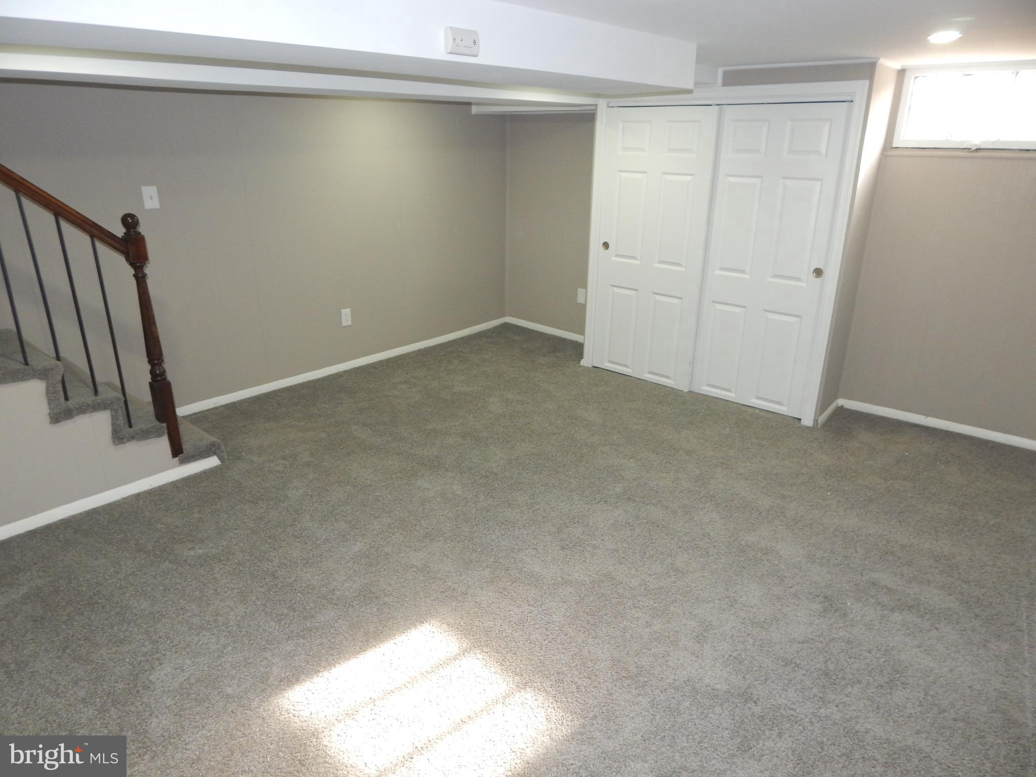 BROOKLYN PARK - Residential