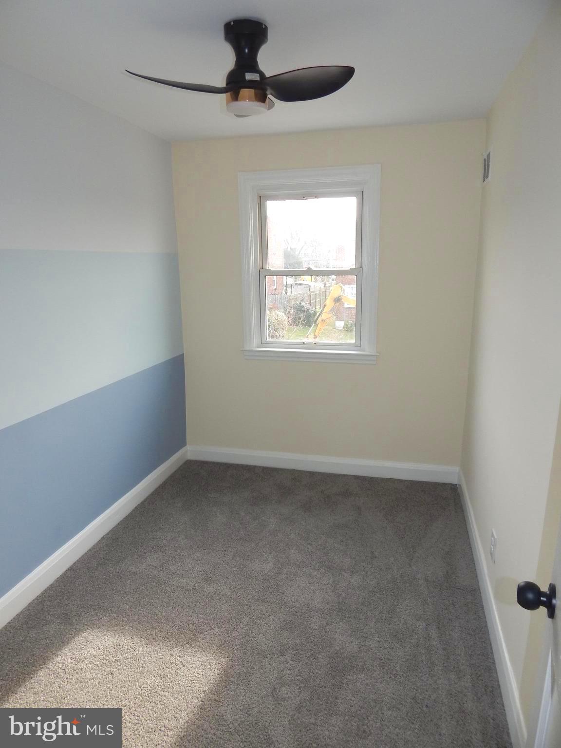 BROOKLYN PARK - Residential