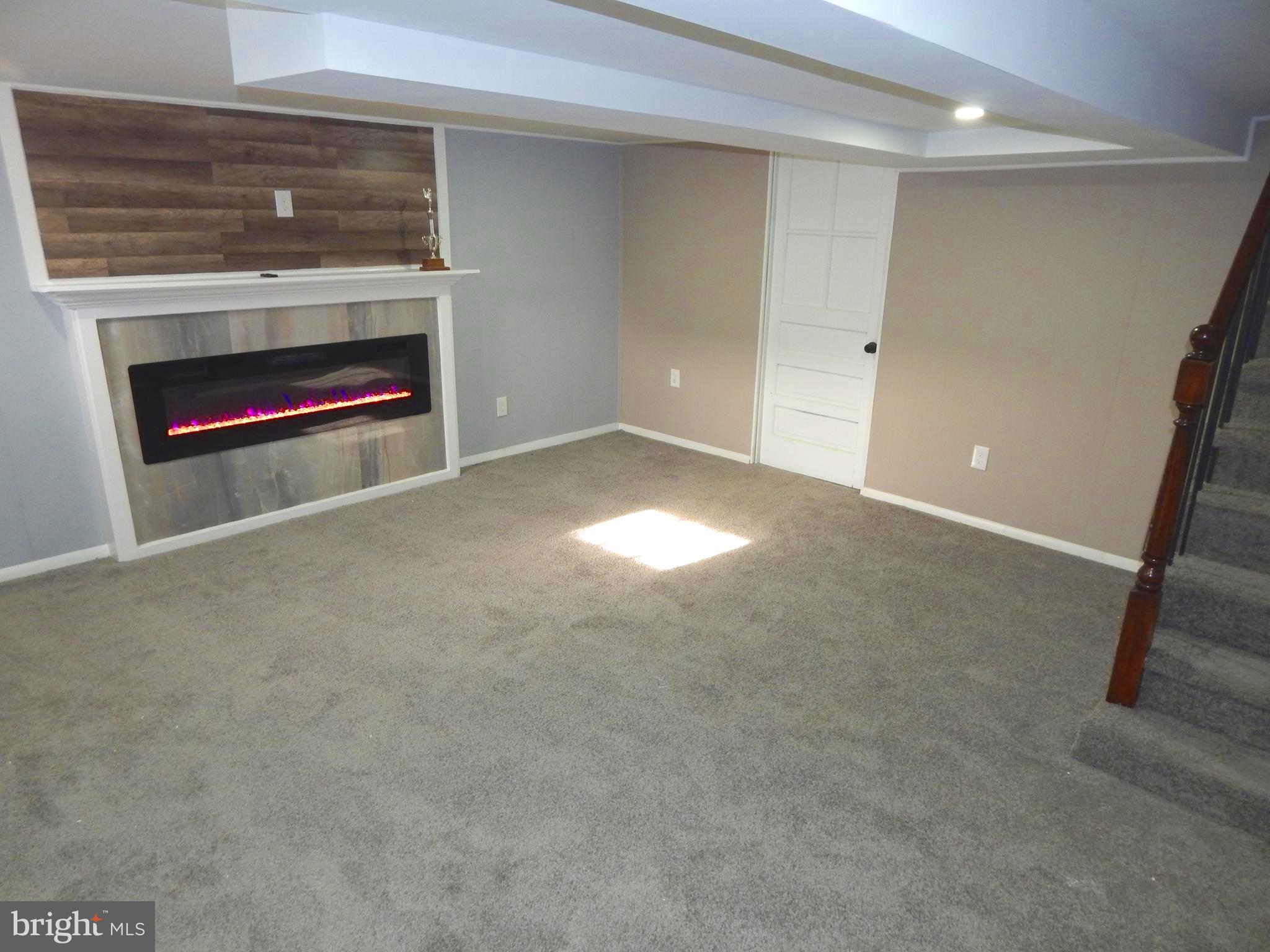 BROOKLYN PARK - Residential