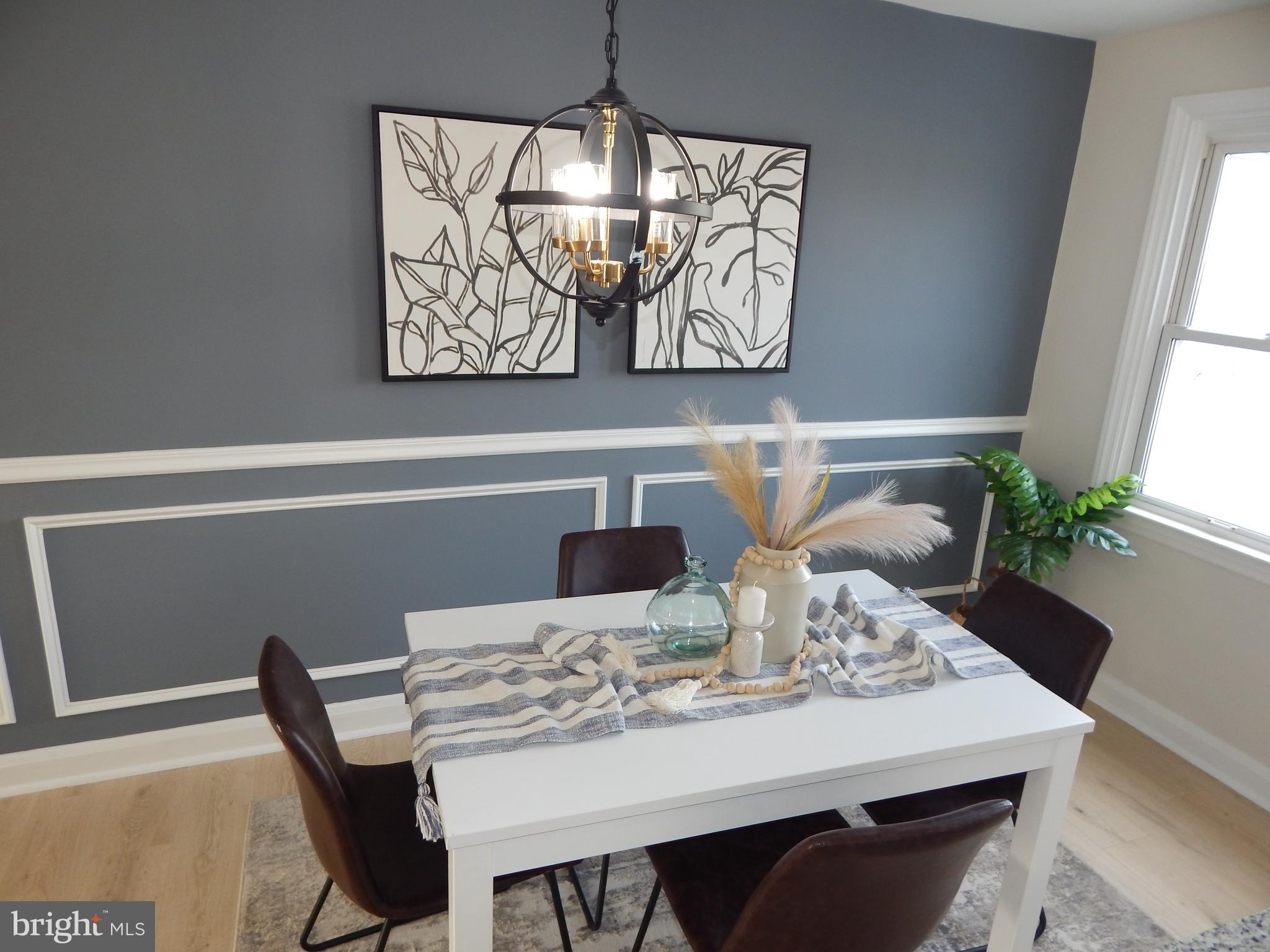 BROOKLYN PARK - Residential