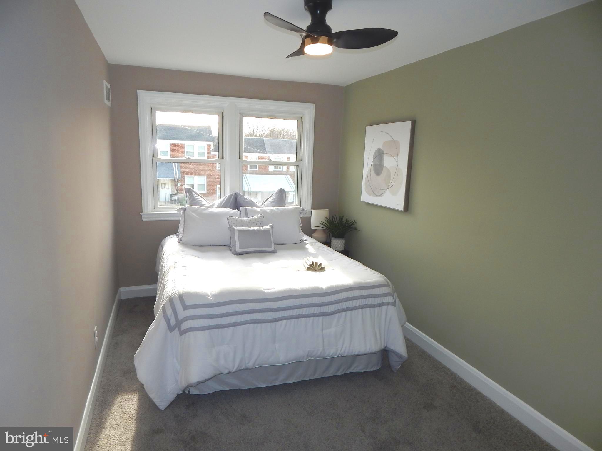 BROOKLYN PARK - Residential