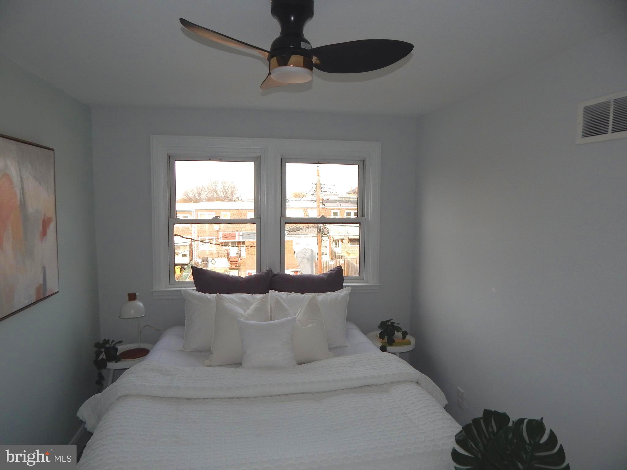 BROOKLYN PARK - Residential
