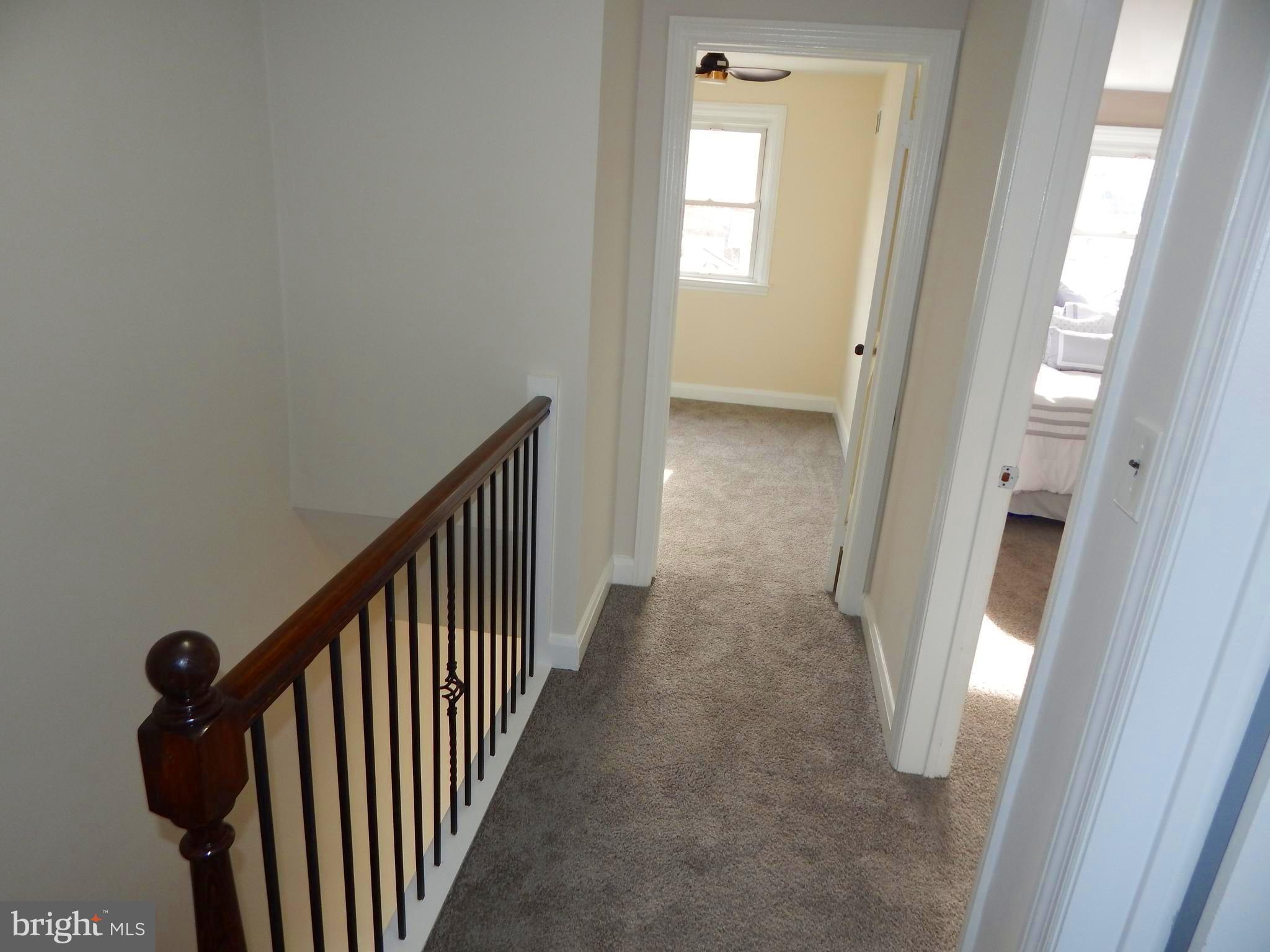 BROOKLYN PARK - Residential