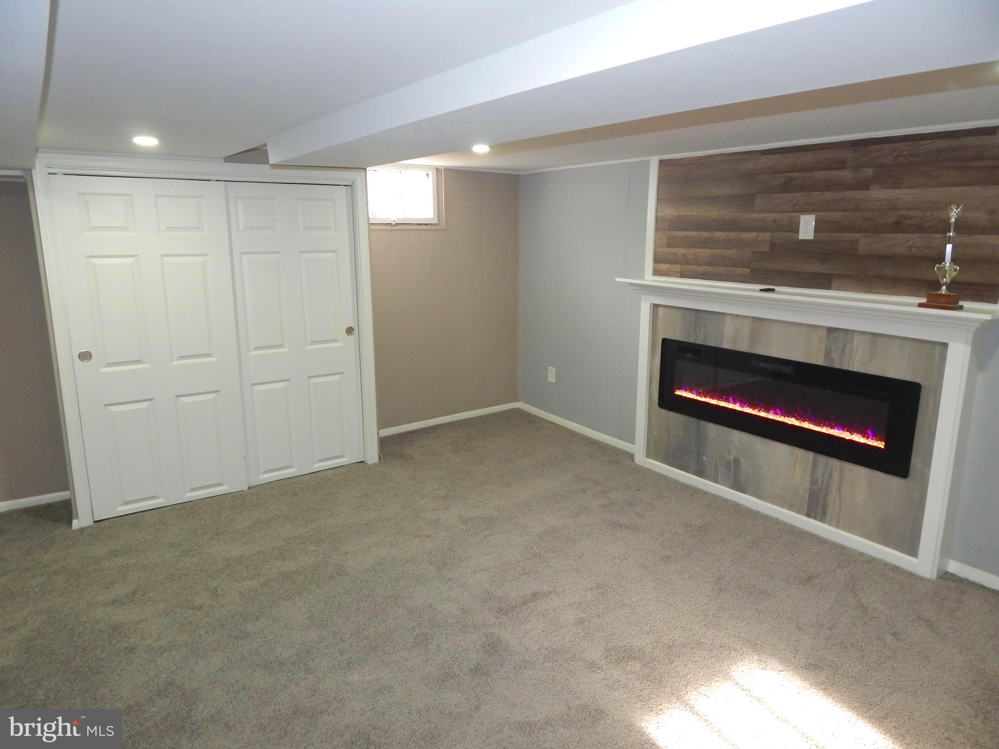 BROOKLYN PARK - Residential