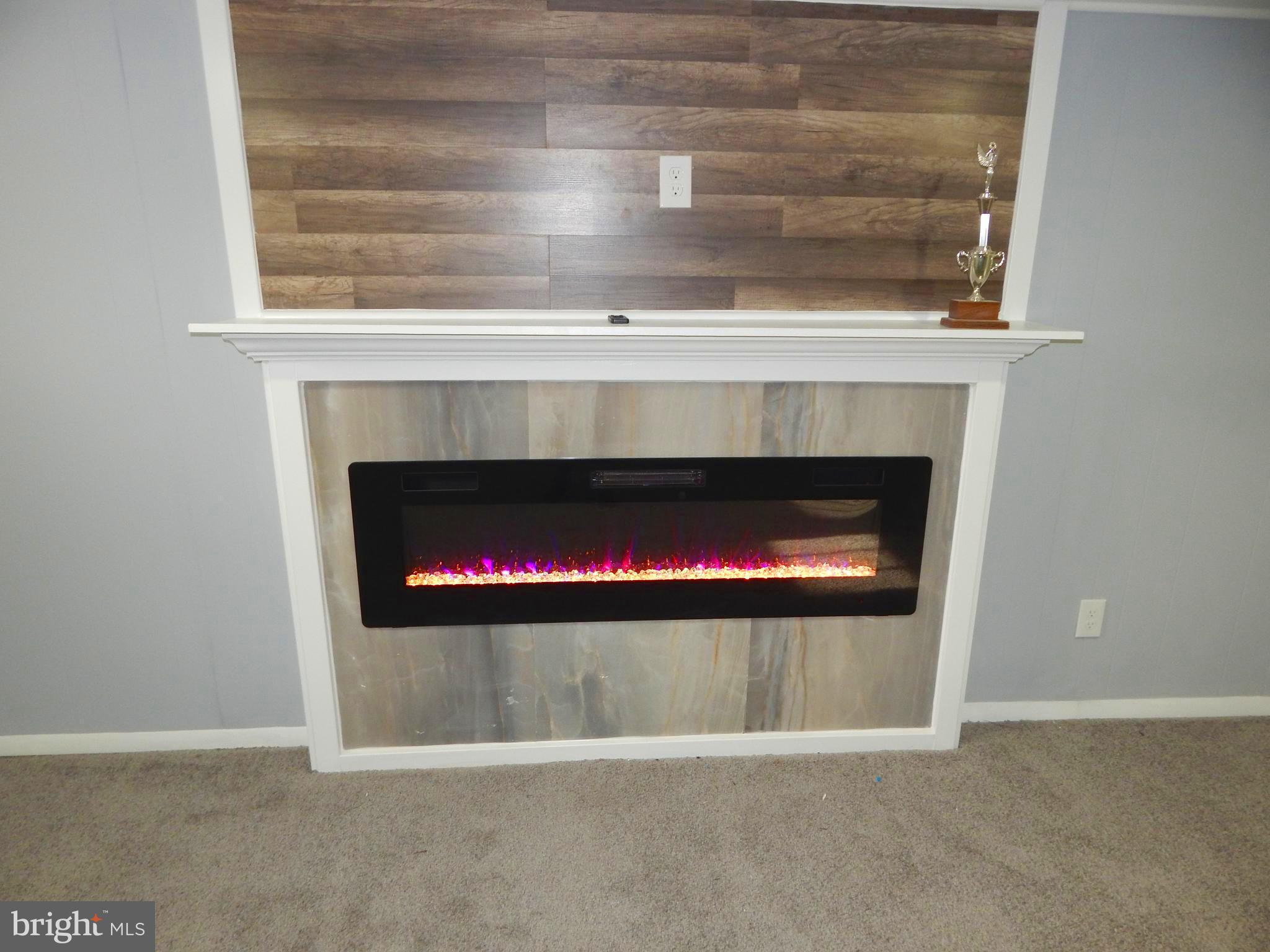 BROOKLYN PARK - Residential