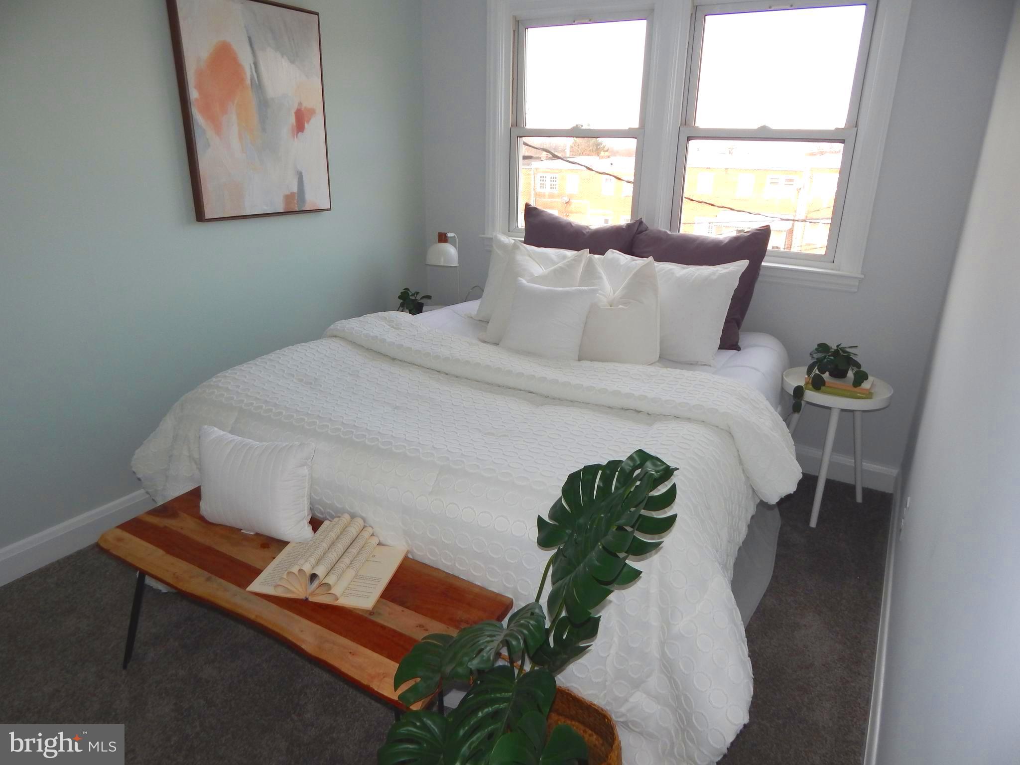BROOKLYN PARK - Residential