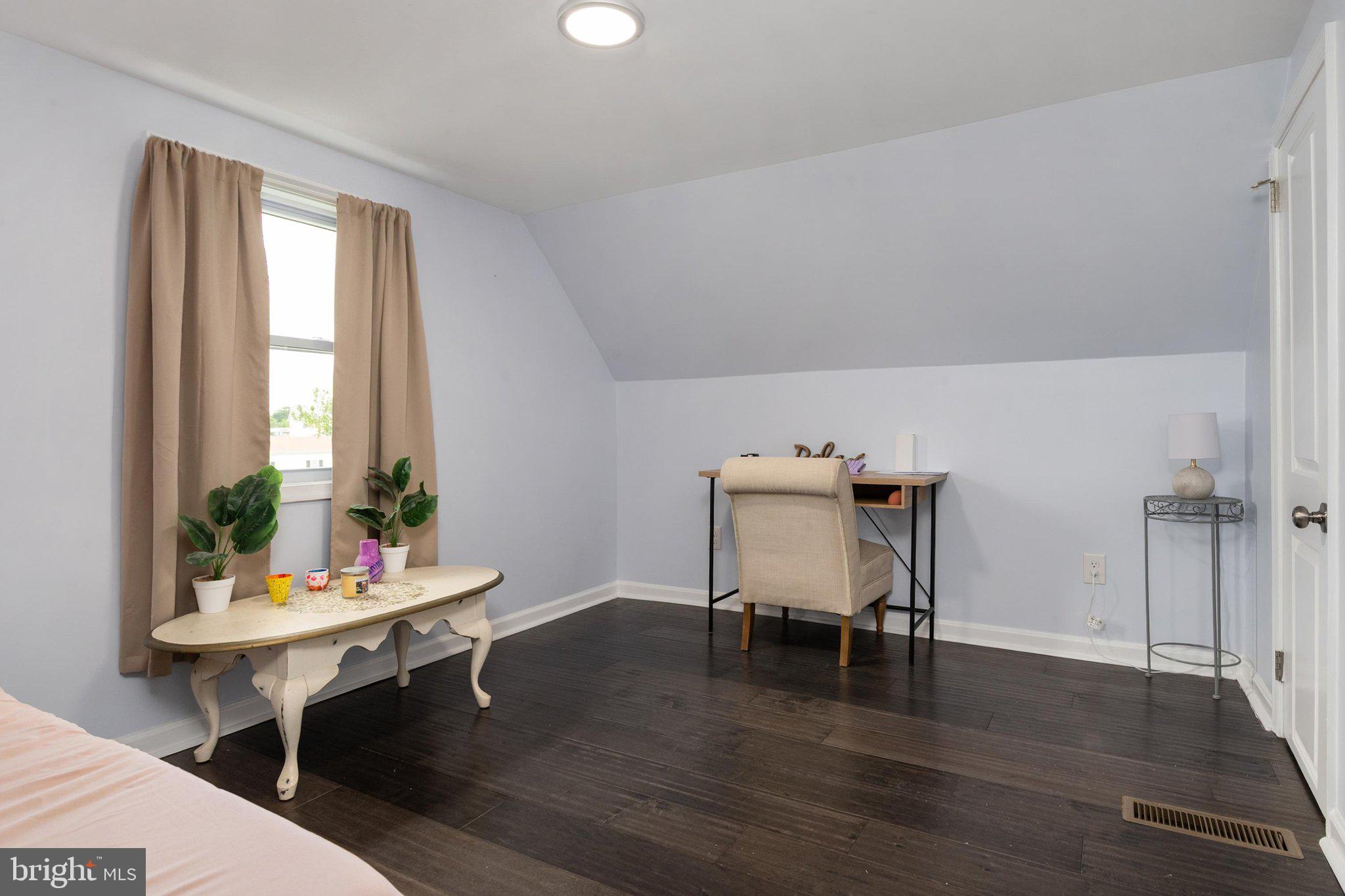 INVERNESS - Residential