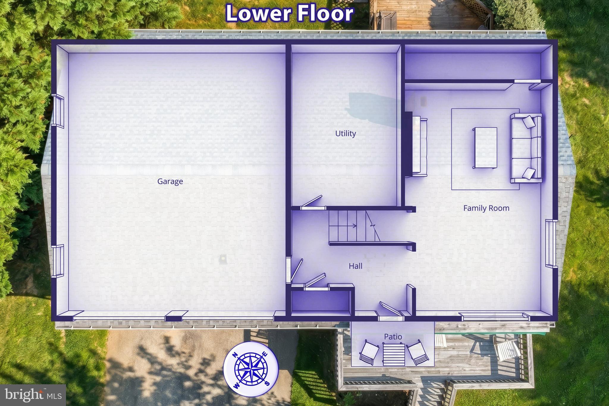 FOREST LAKES - Residential