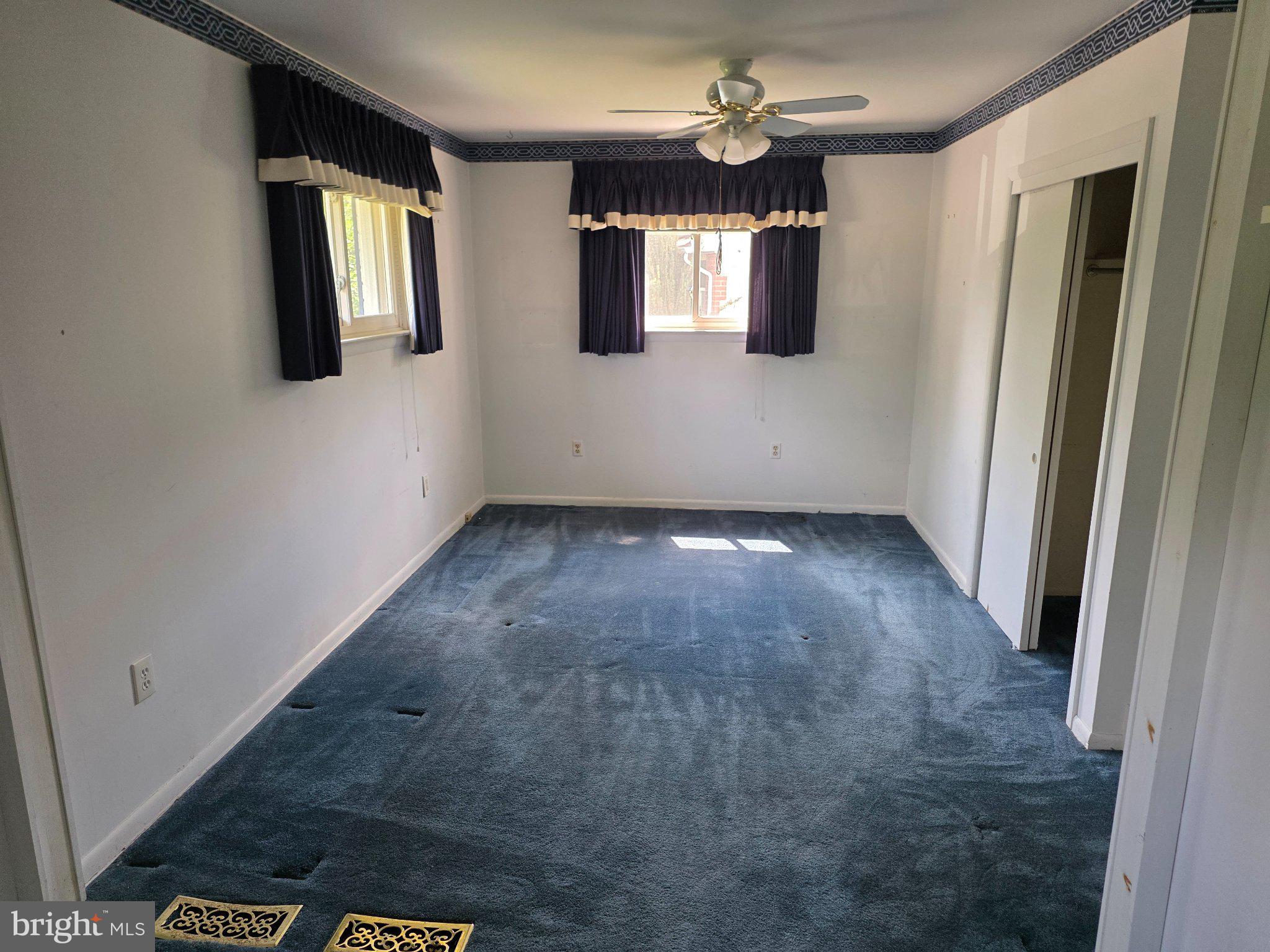 MAIN STREET VILLAG - Residential
