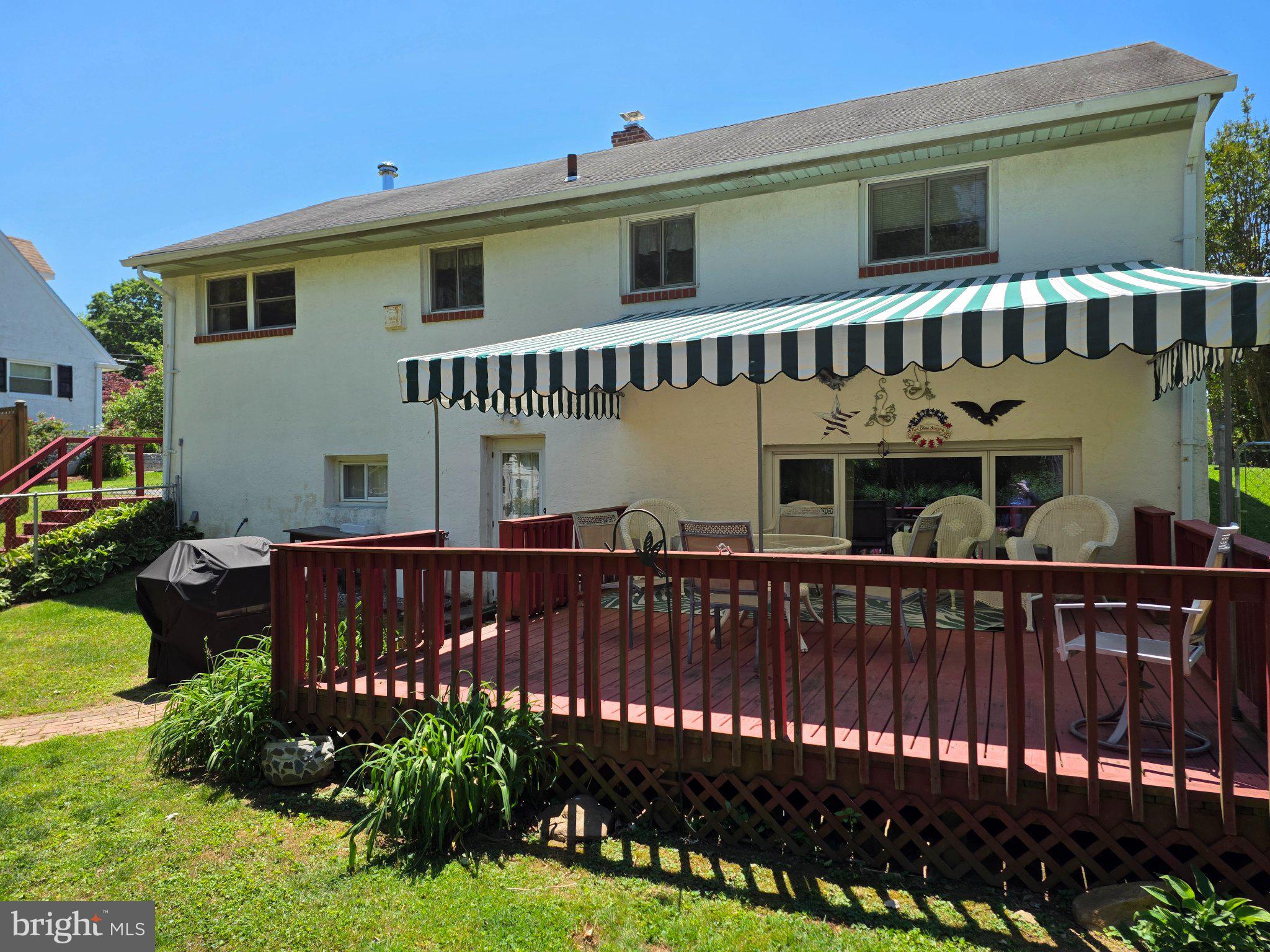 MAIN STREET VILLAG - Residential