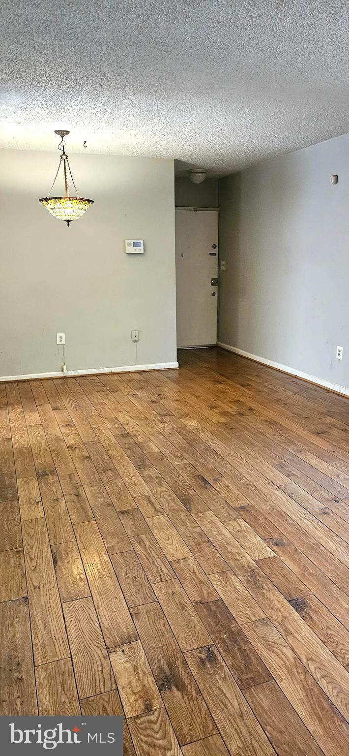 CONGRESS HEIGHTS - Residential