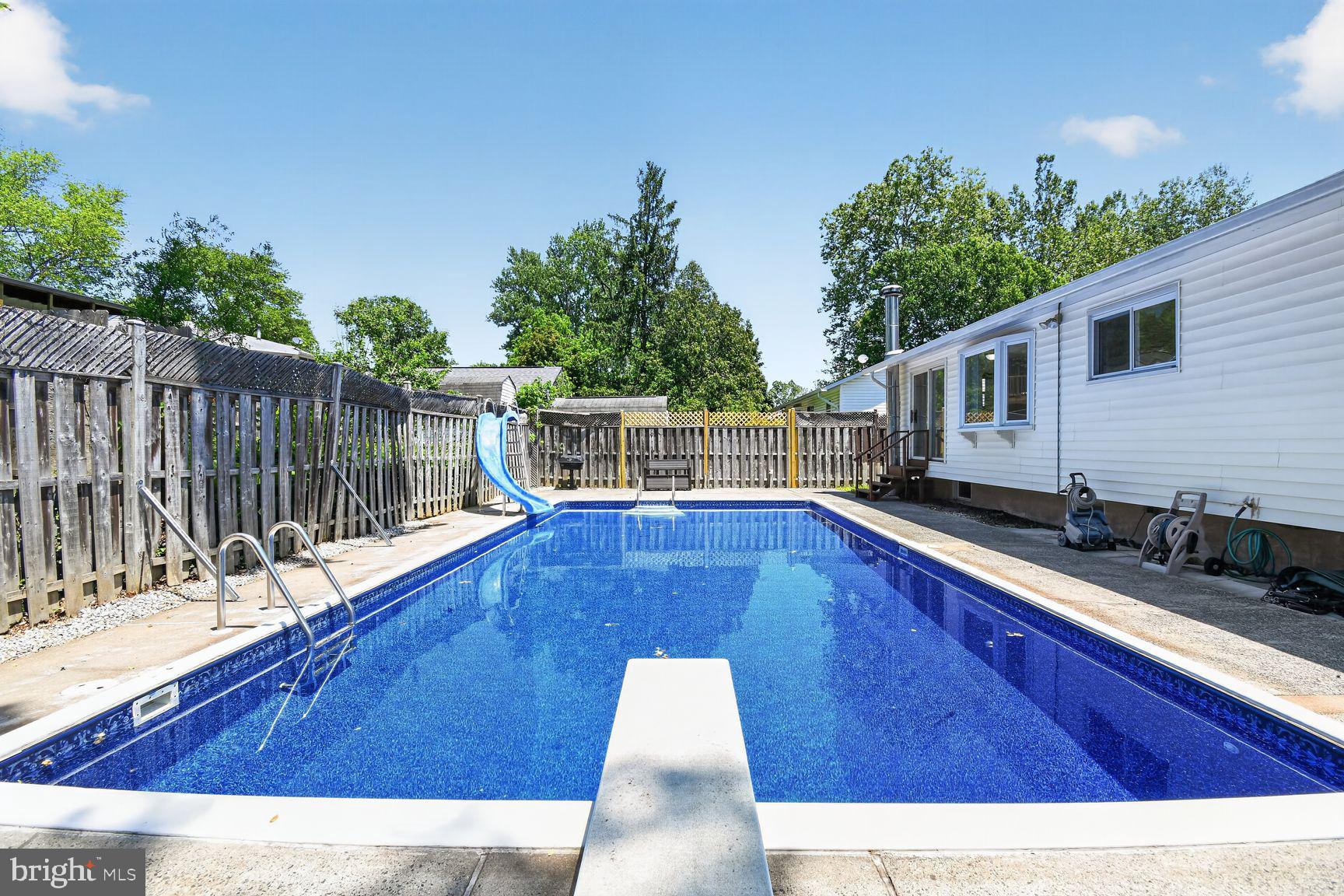 HARMONY HILLS - Residential