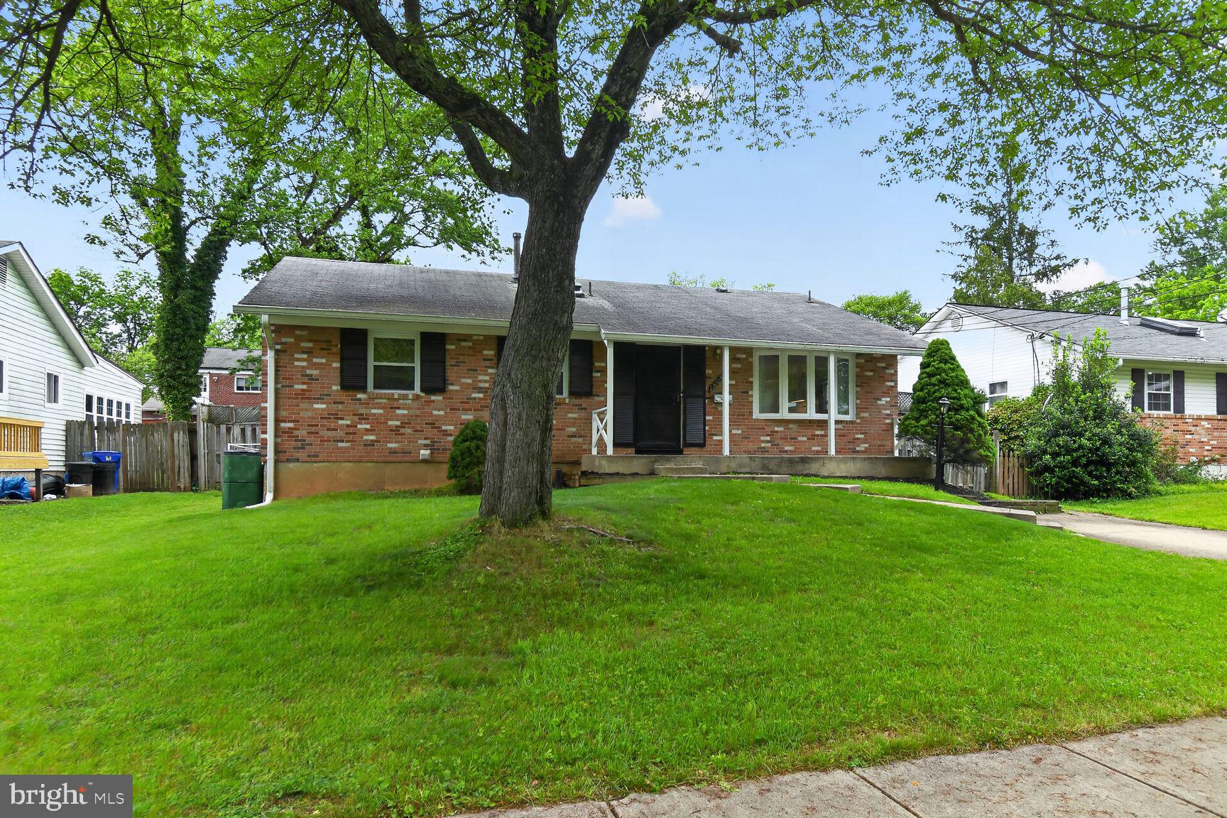 HARMONY HILLS - Residential