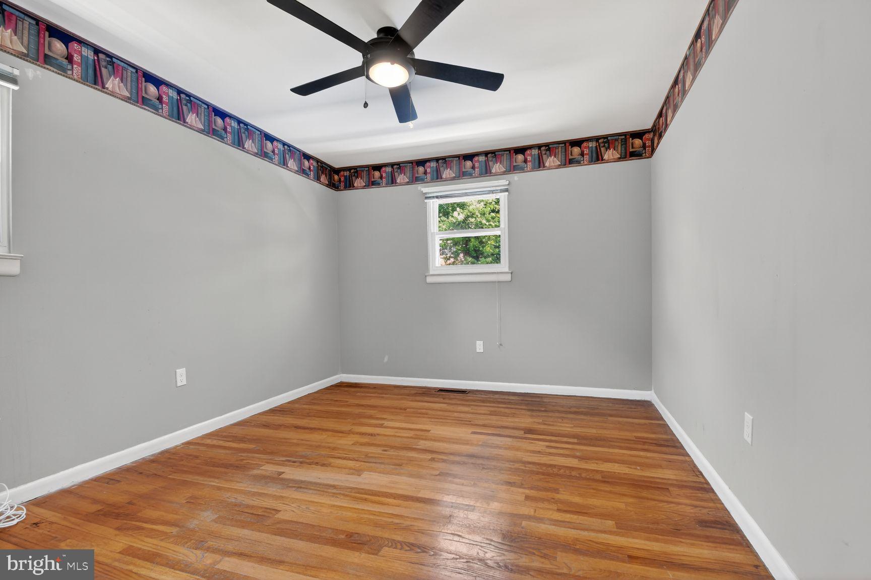 HARMONY HILLS - Residential