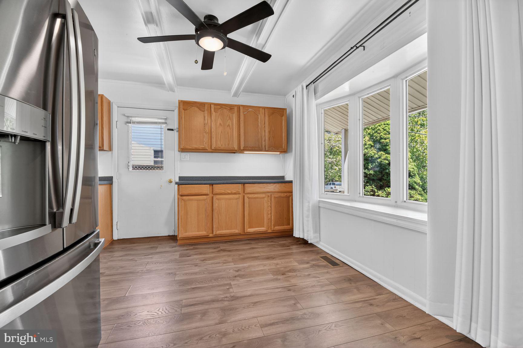 HARMONY HILLS - Residential