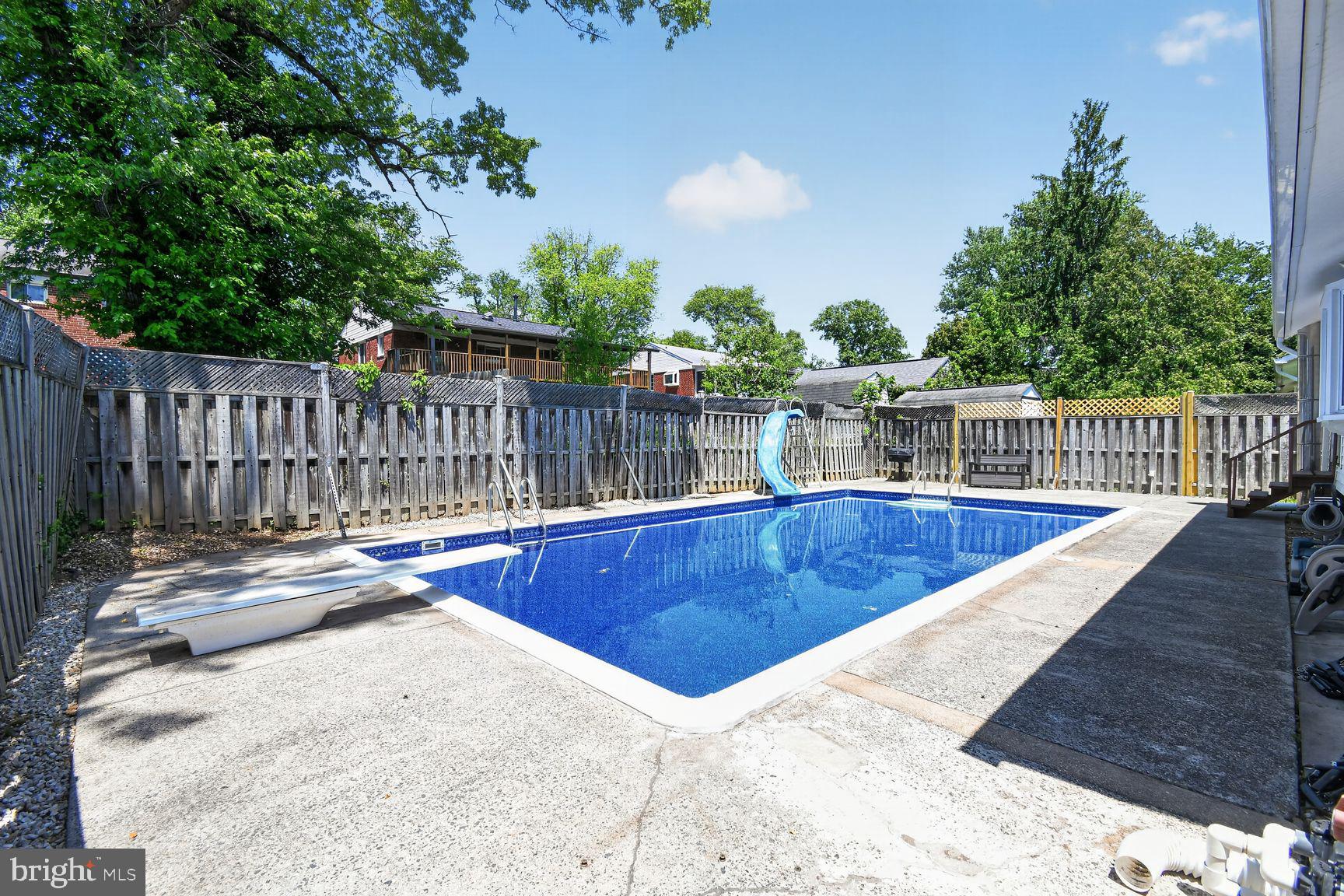 HARMONY HILLS - Residential
