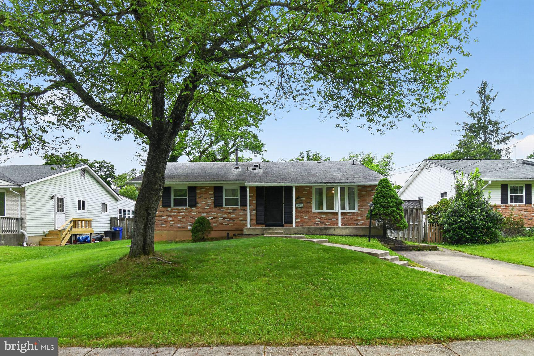 HARMONY HILLS - Residential