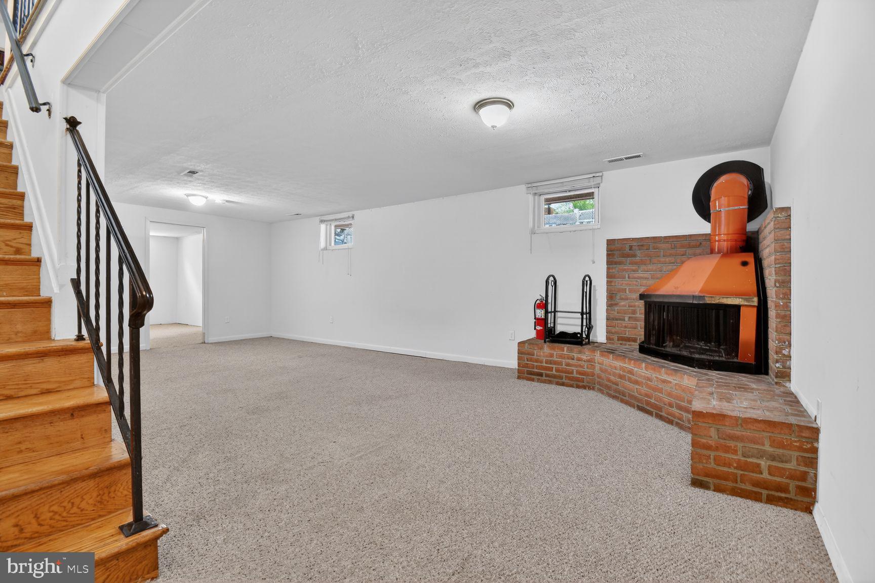 HARMONY HILLS - Residential