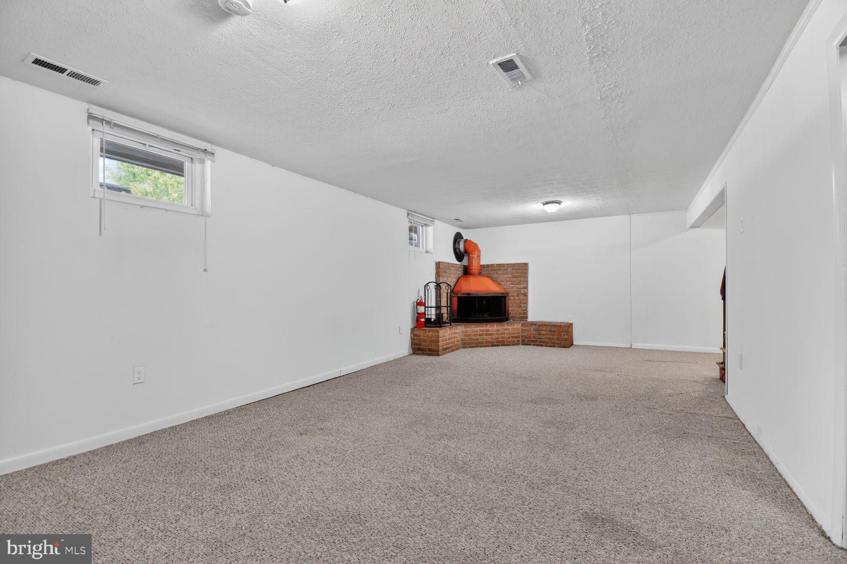 HARMONY HILLS - Residential