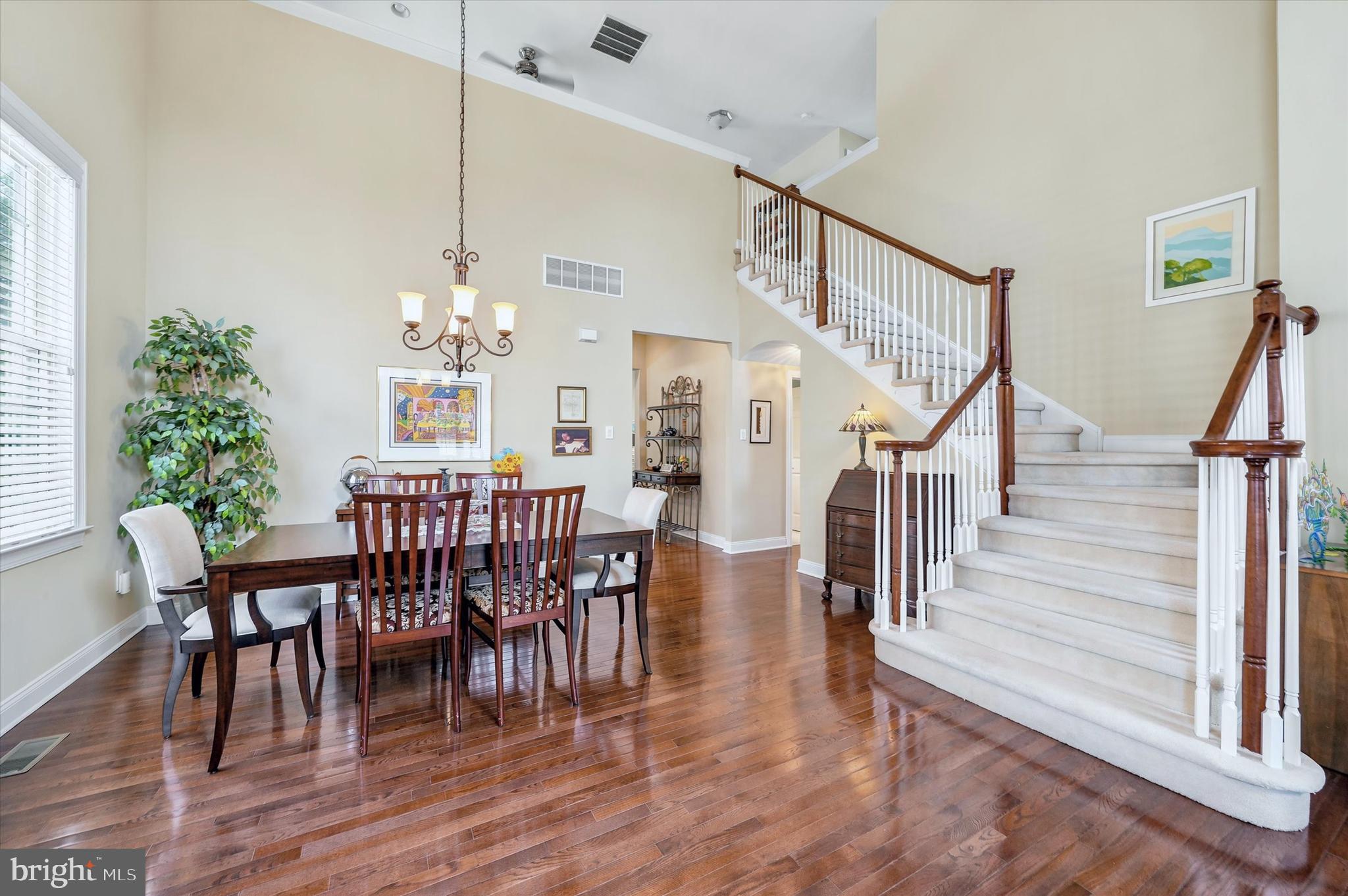 RIVIERA AT CONCORD - Residential