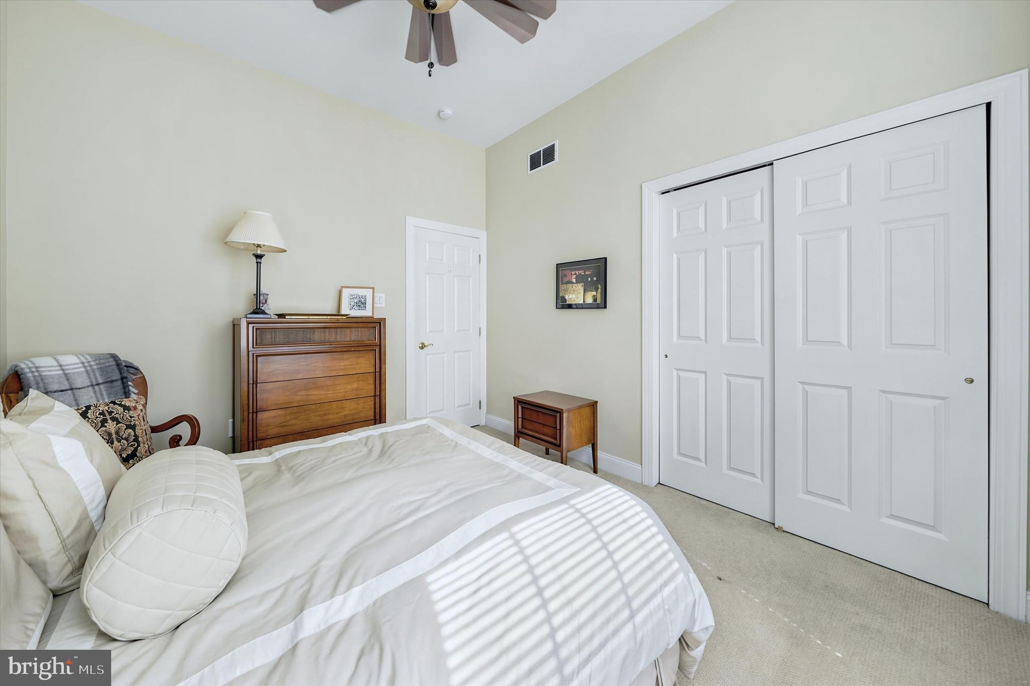 RIVIERA AT CONCORD - Residential