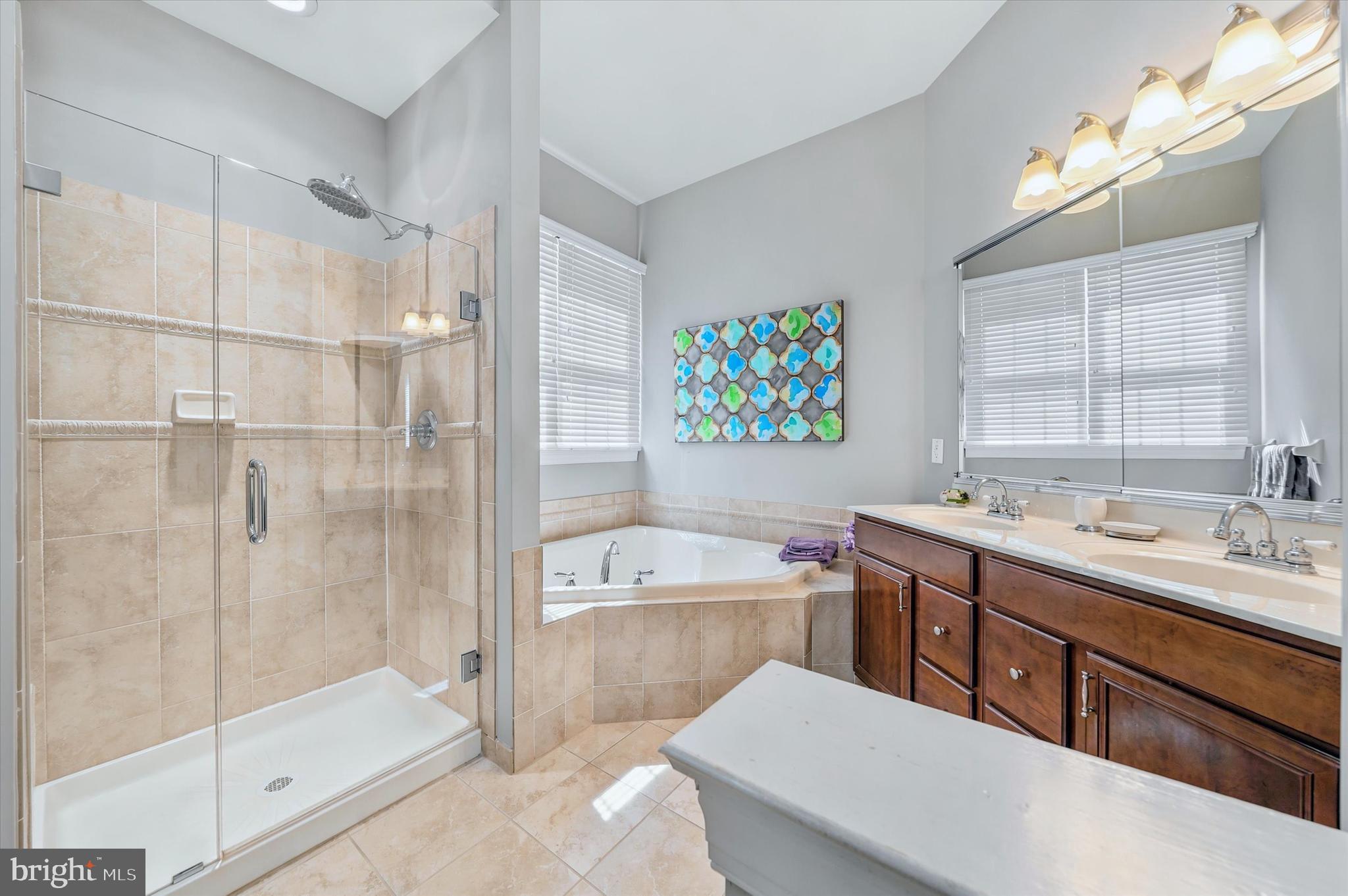 RIVIERA AT CONCORD - Residential