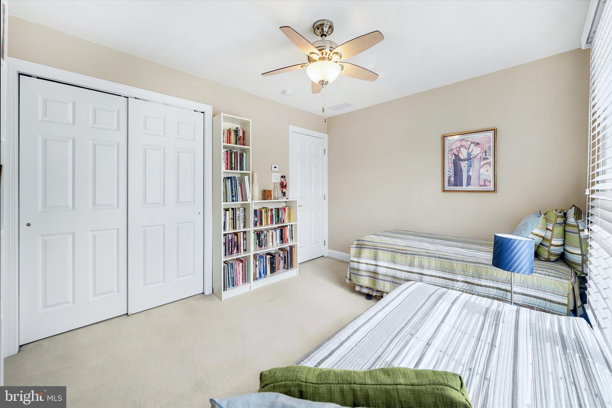 RIVIERA AT CONCORD - Residential