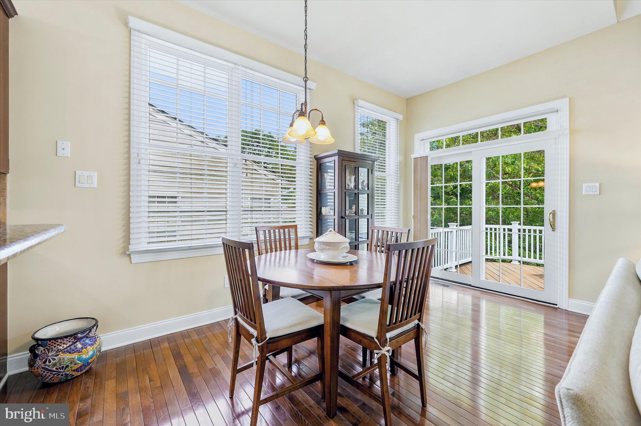 RIVIERA AT CONCORD - Residential