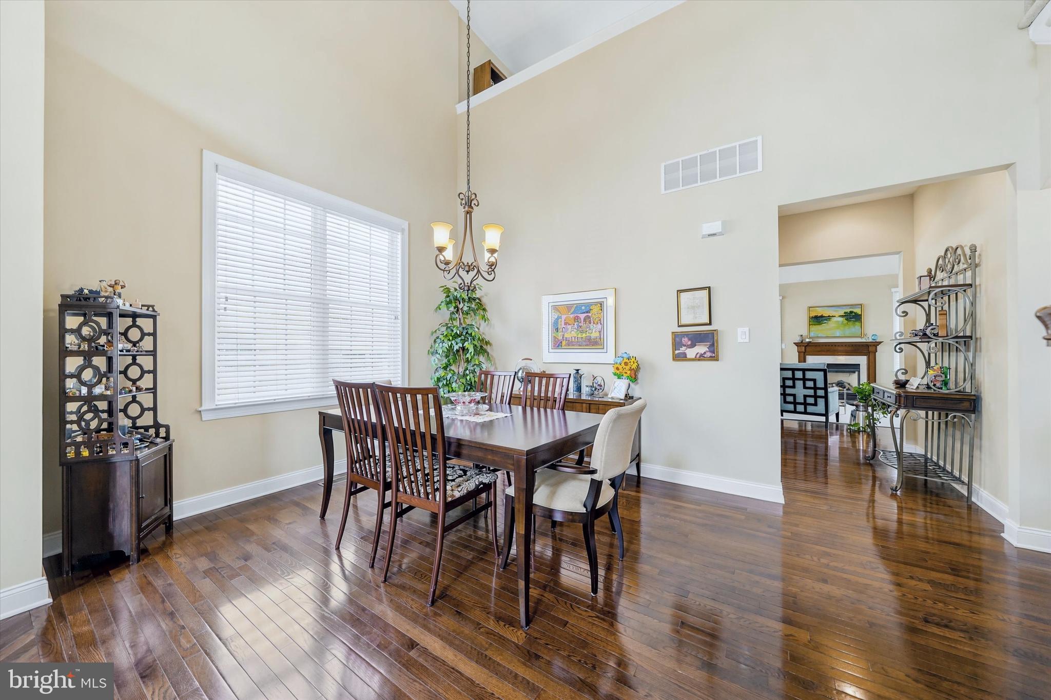RIVIERA AT CONCORD - Residential