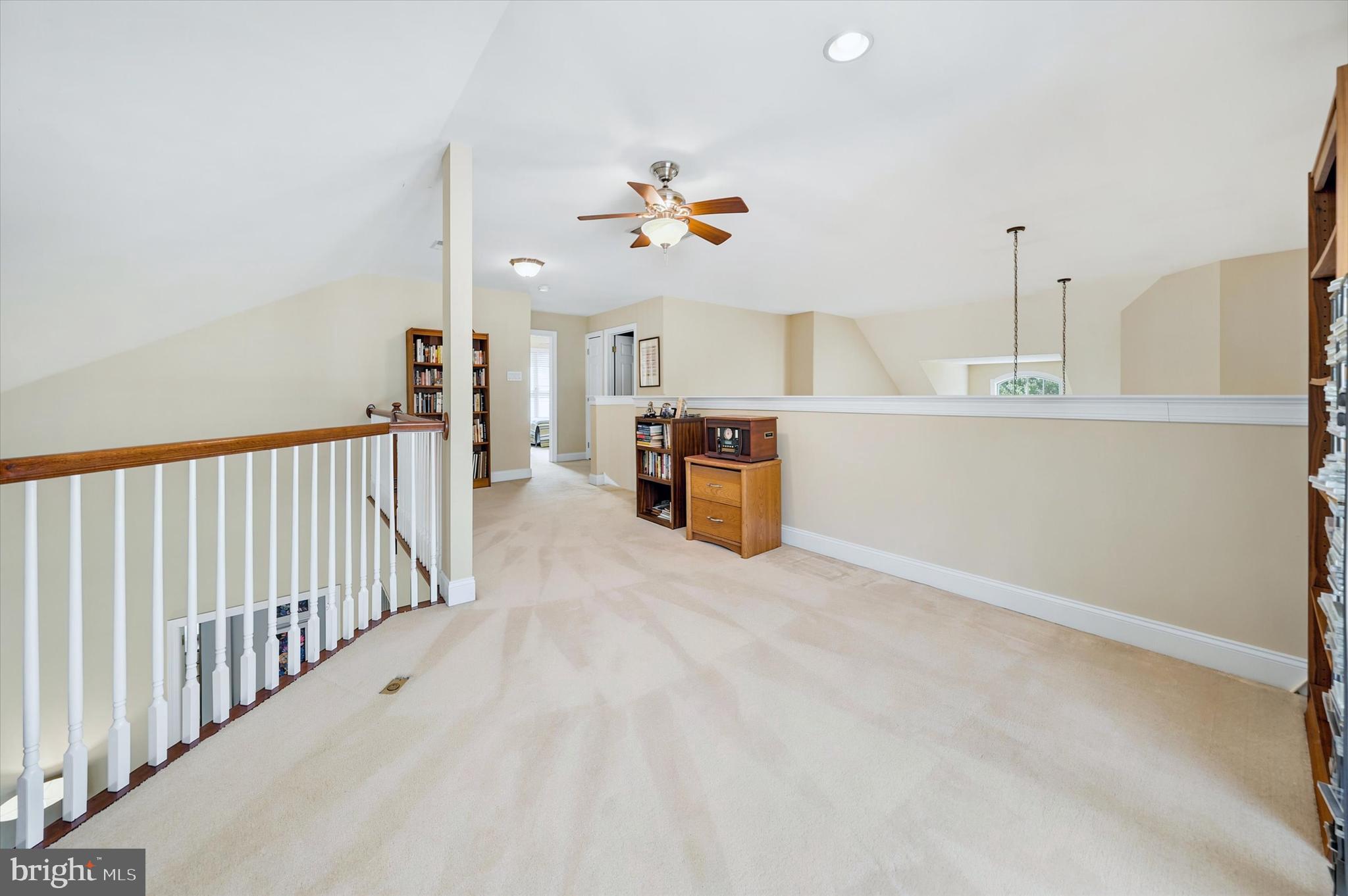 RIVIERA AT CONCORD - Residential