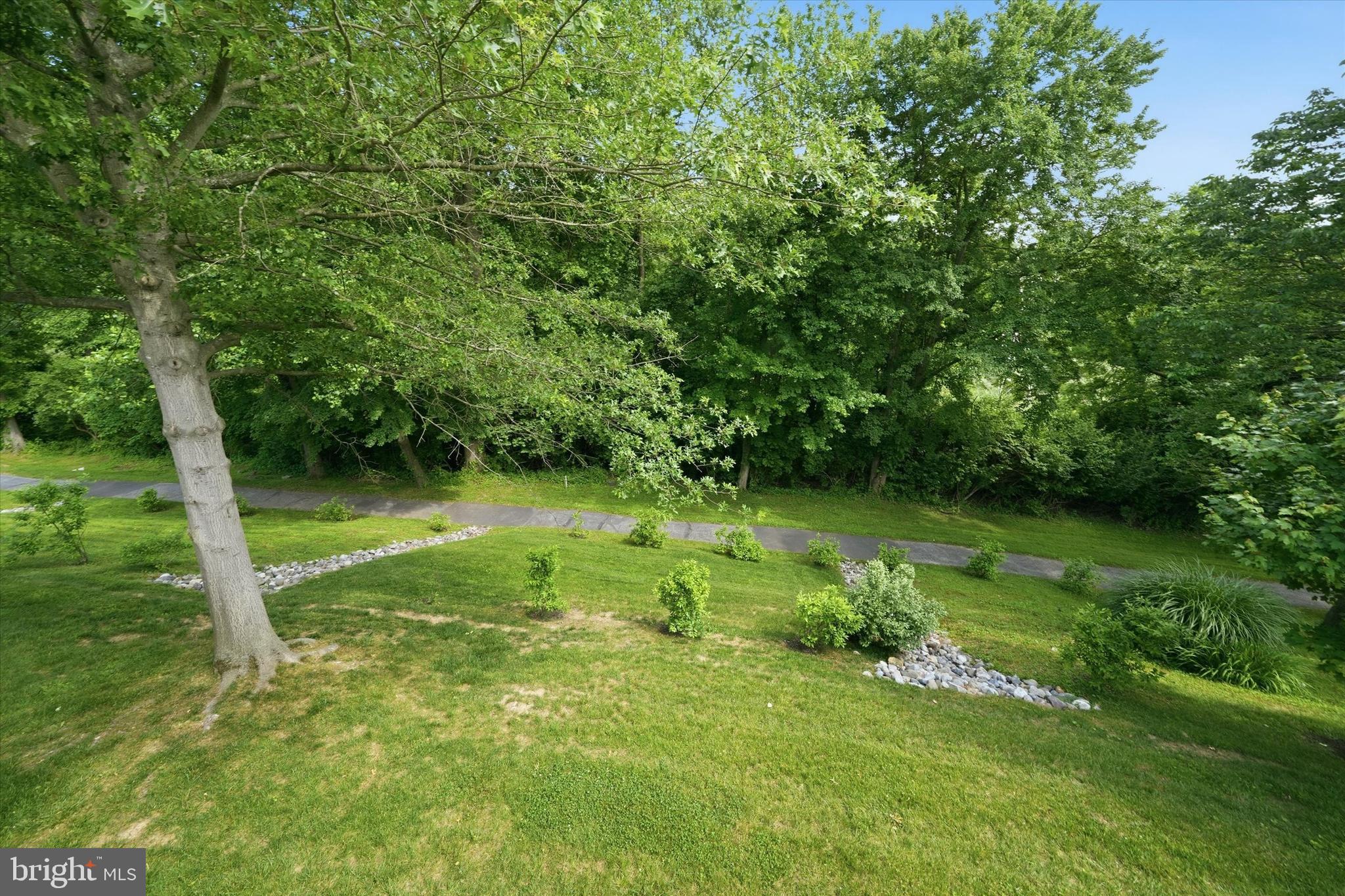 RIVIERA AT CONCORD - Residential