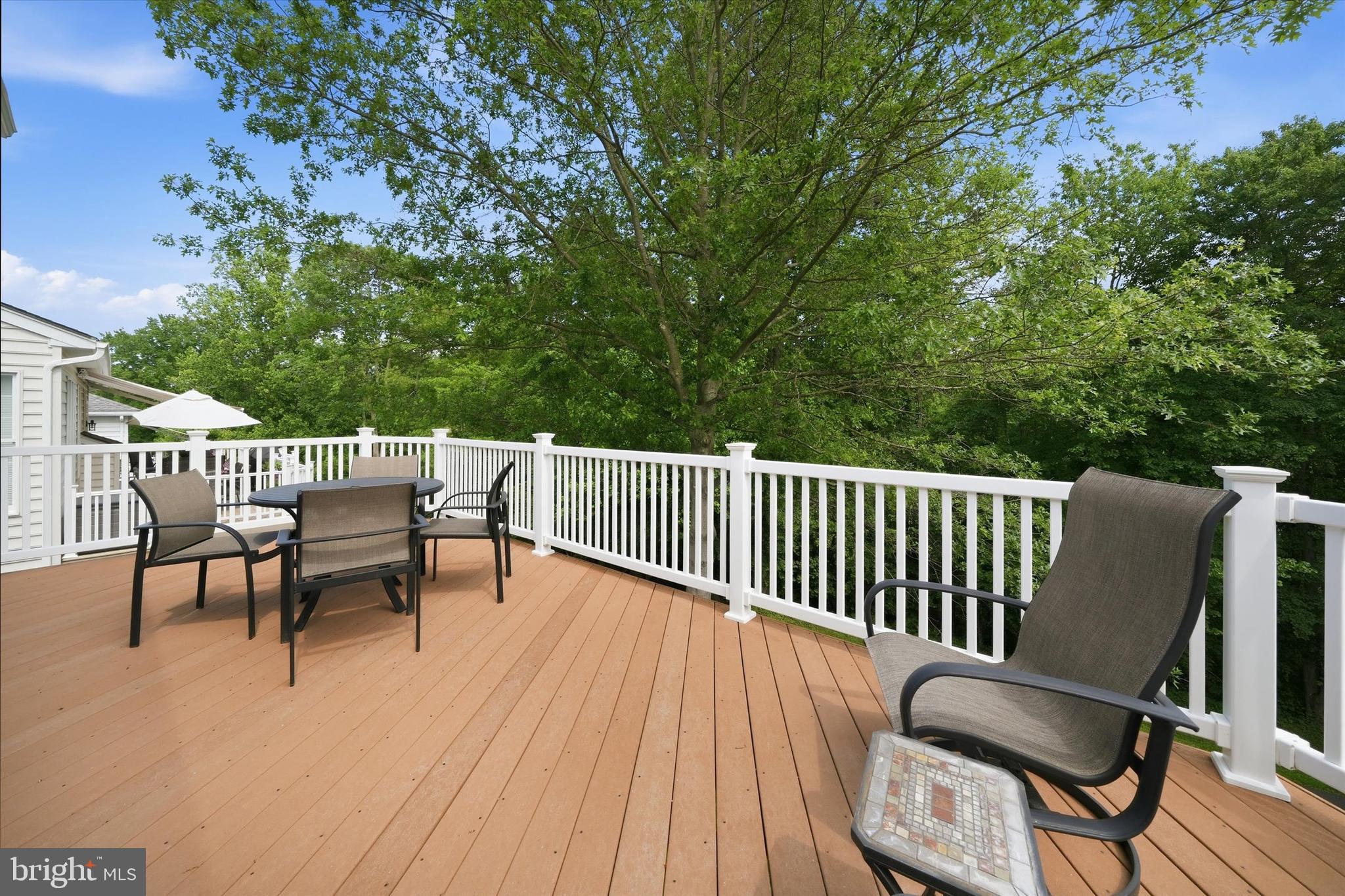RIVIERA AT CONCORD - Residential