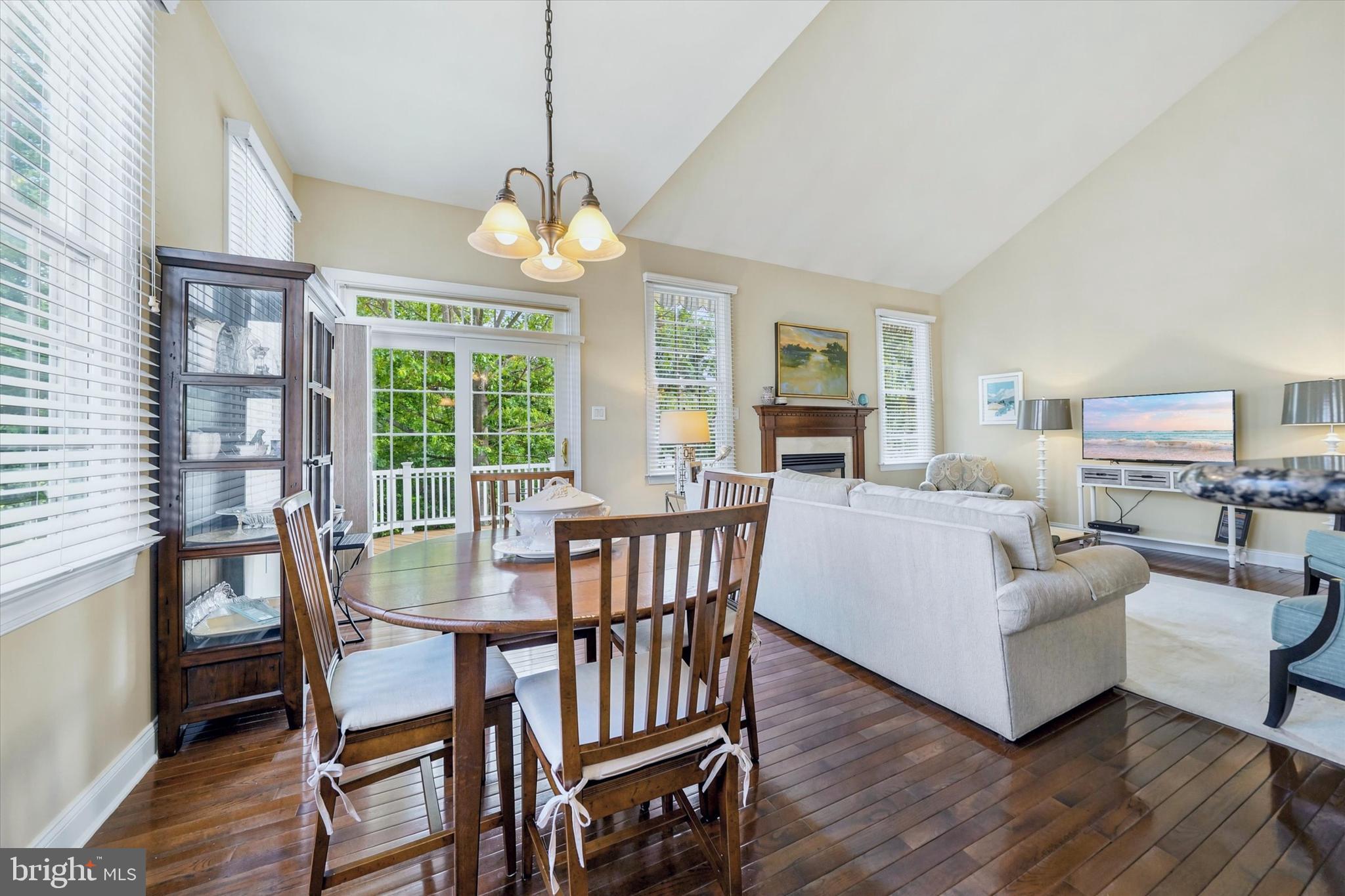 RIVIERA AT CONCORD - Residential
