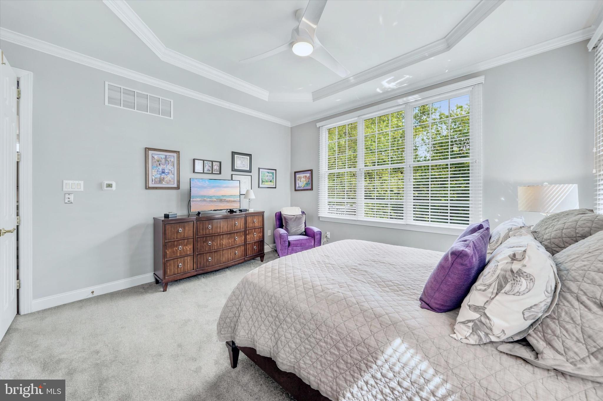 RIVIERA AT CONCORD - Residential
