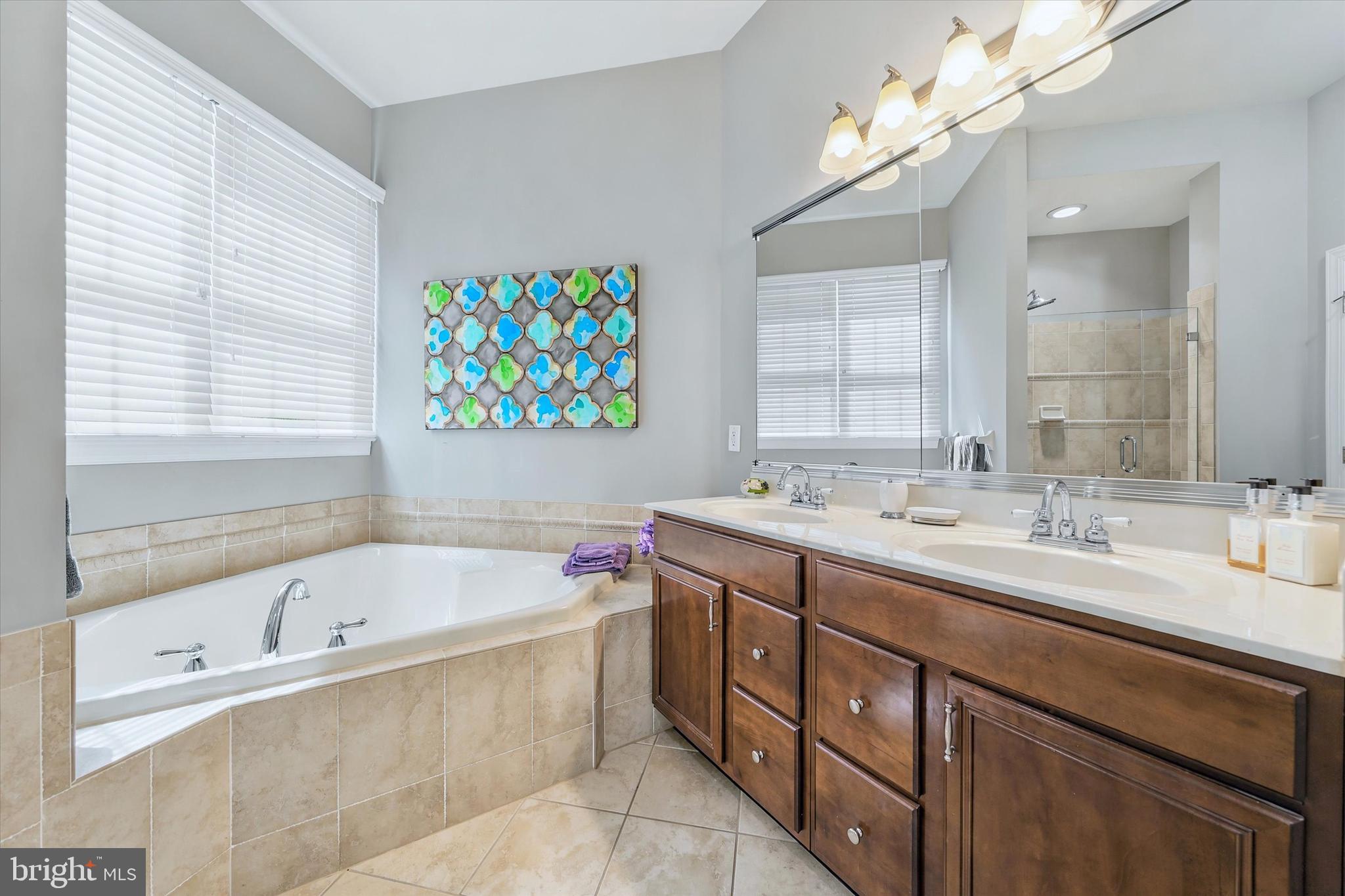 RIVIERA AT CONCORD - Residential