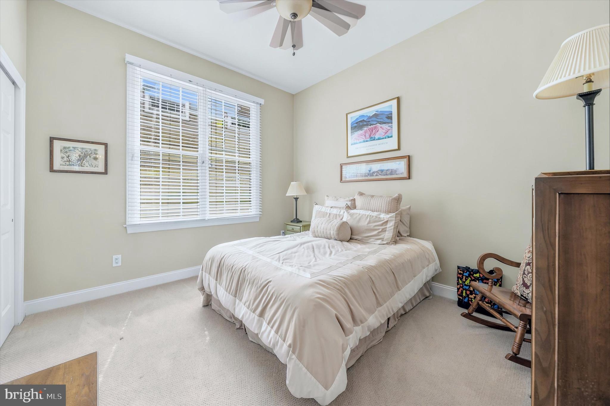 RIVIERA AT CONCORD - Residential