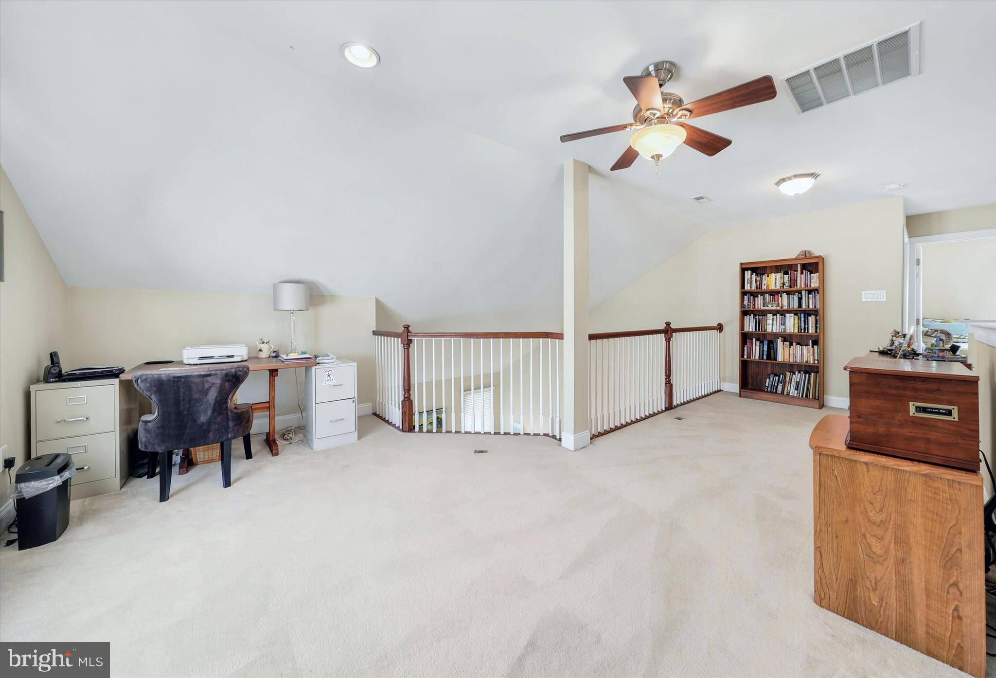 RIVIERA AT CONCORD - Residential