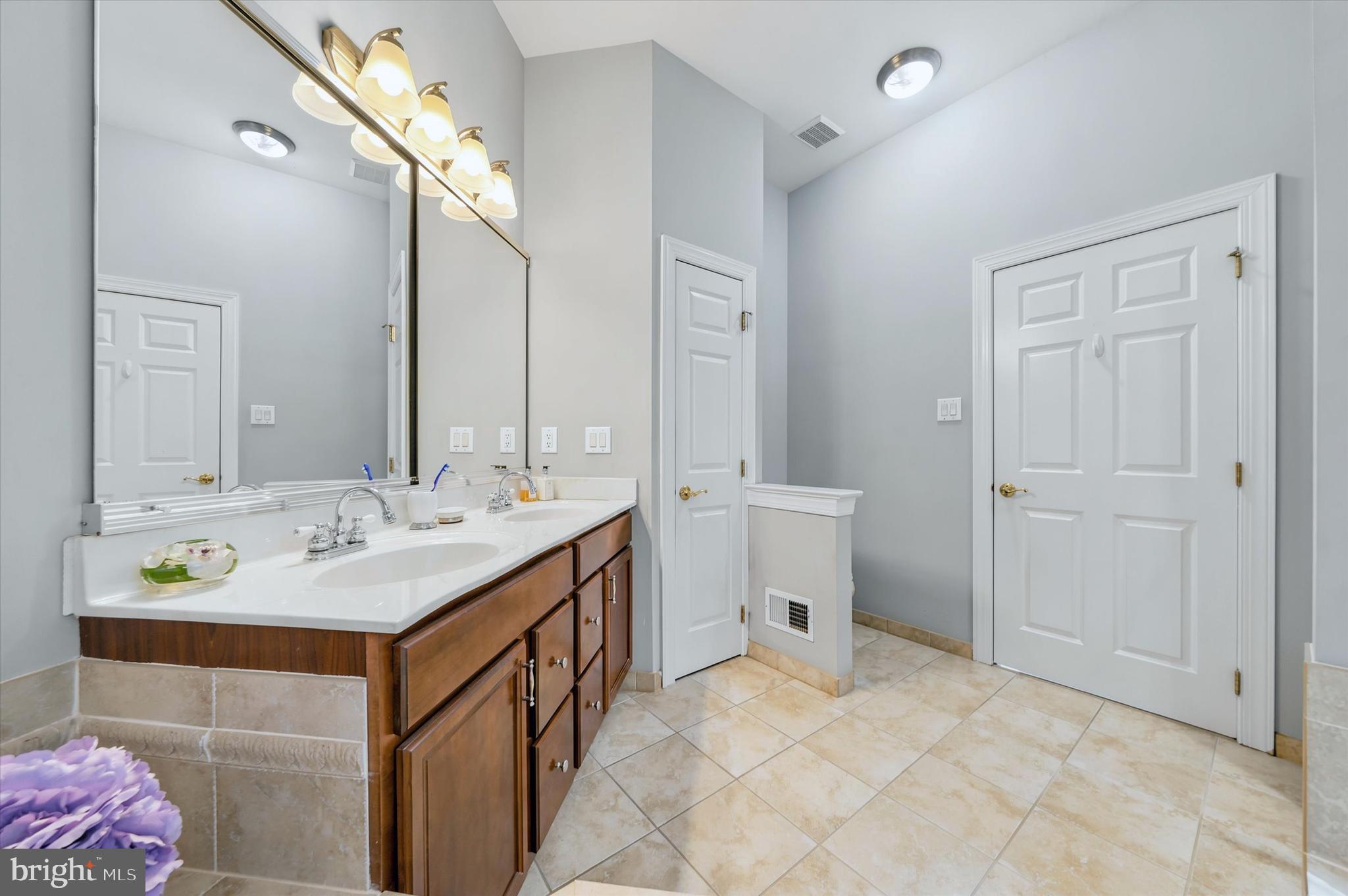 RIVIERA AT CONCORD - Residential