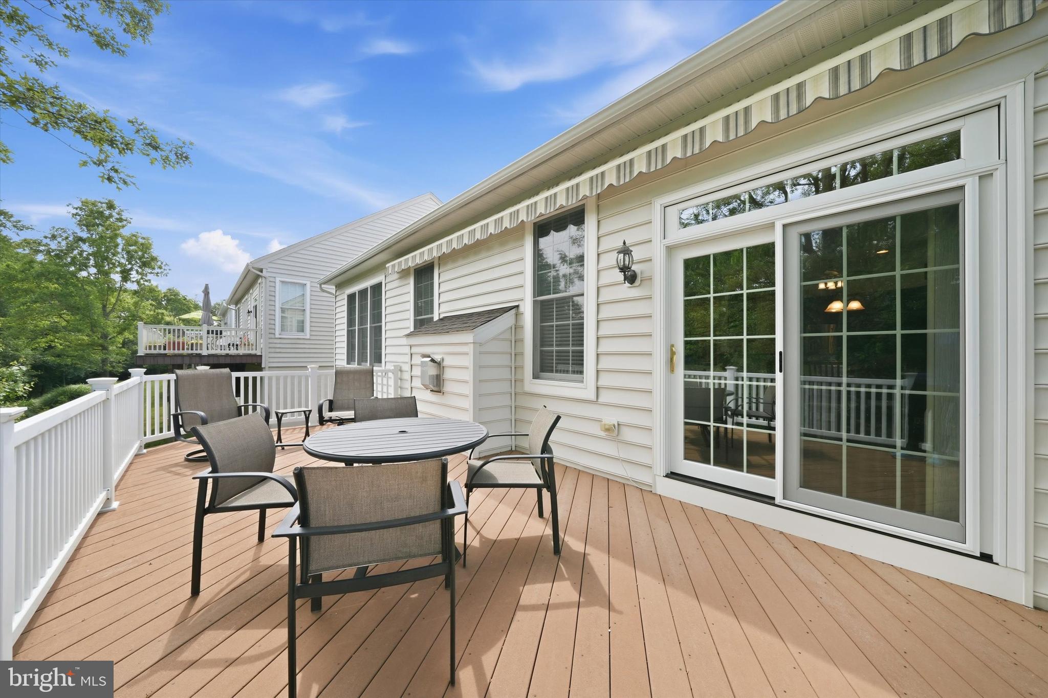 RIVIERA AT CONCORD - Residential