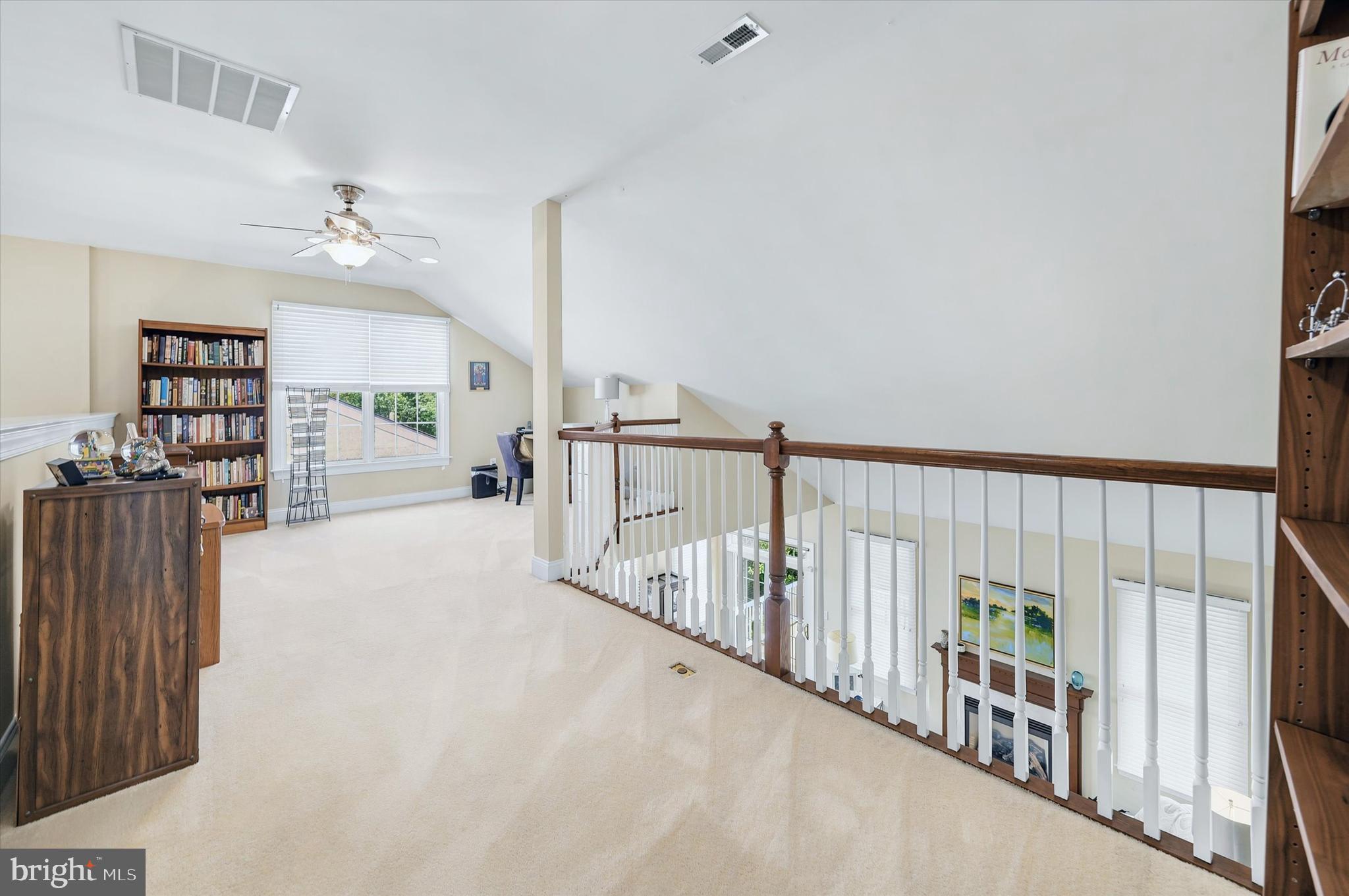 RIVIERA AT CONCORD - Residential
