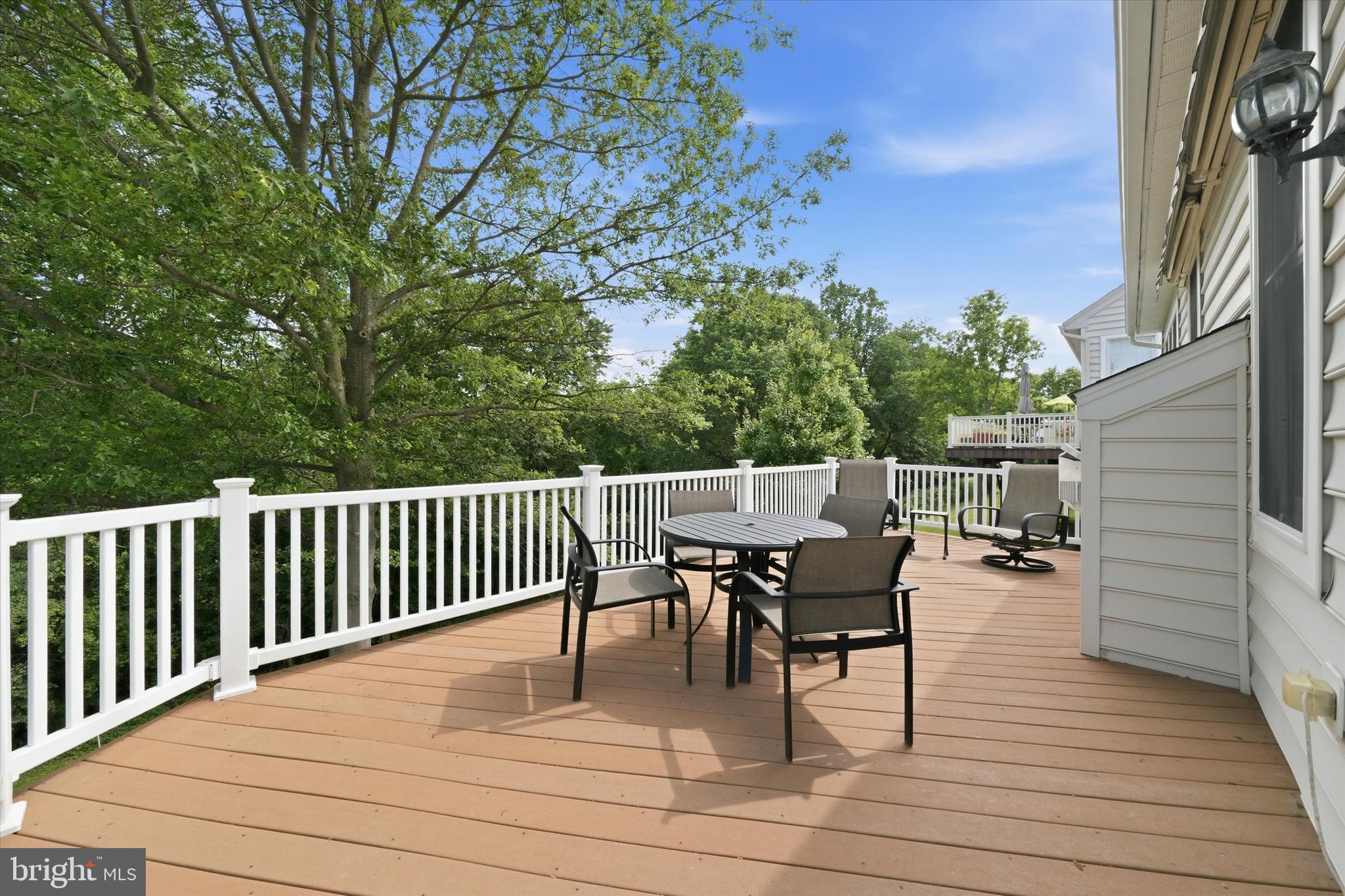 RIVIERA AT CONCORD - Residential