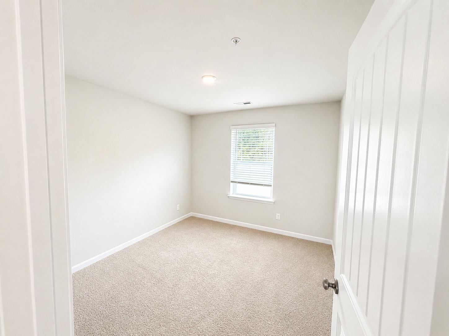 BLACKWATER LANDING - Residential