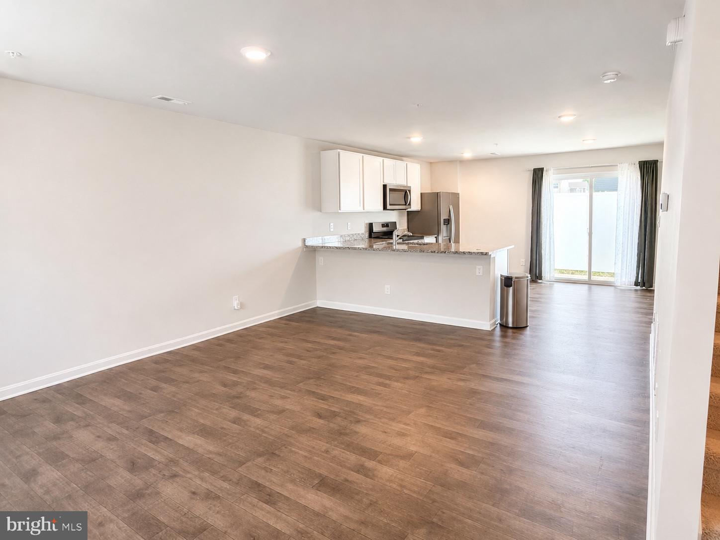 BLACKWATER LANDING - Residential