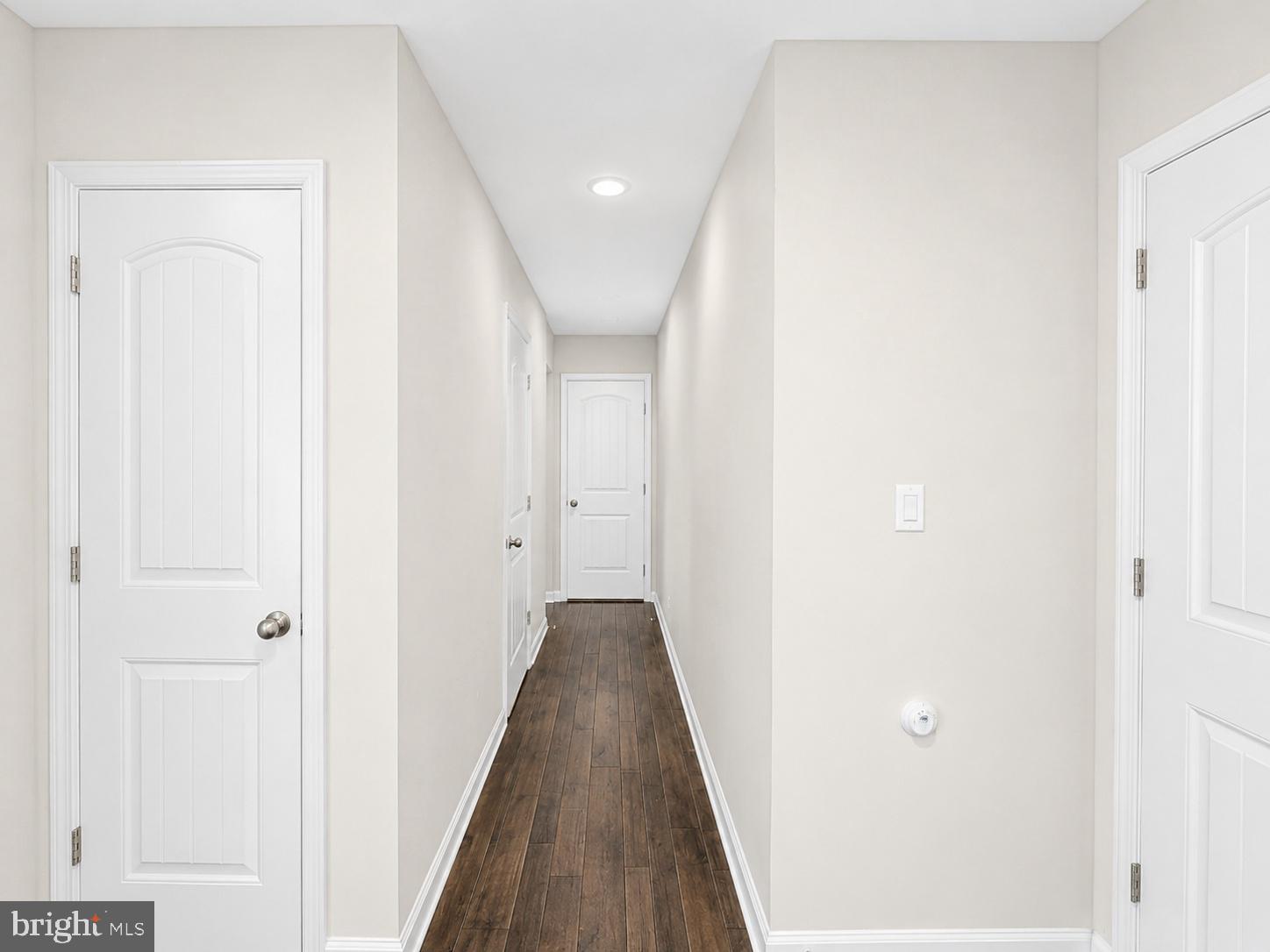 BLACKWATER LANDING - Residential