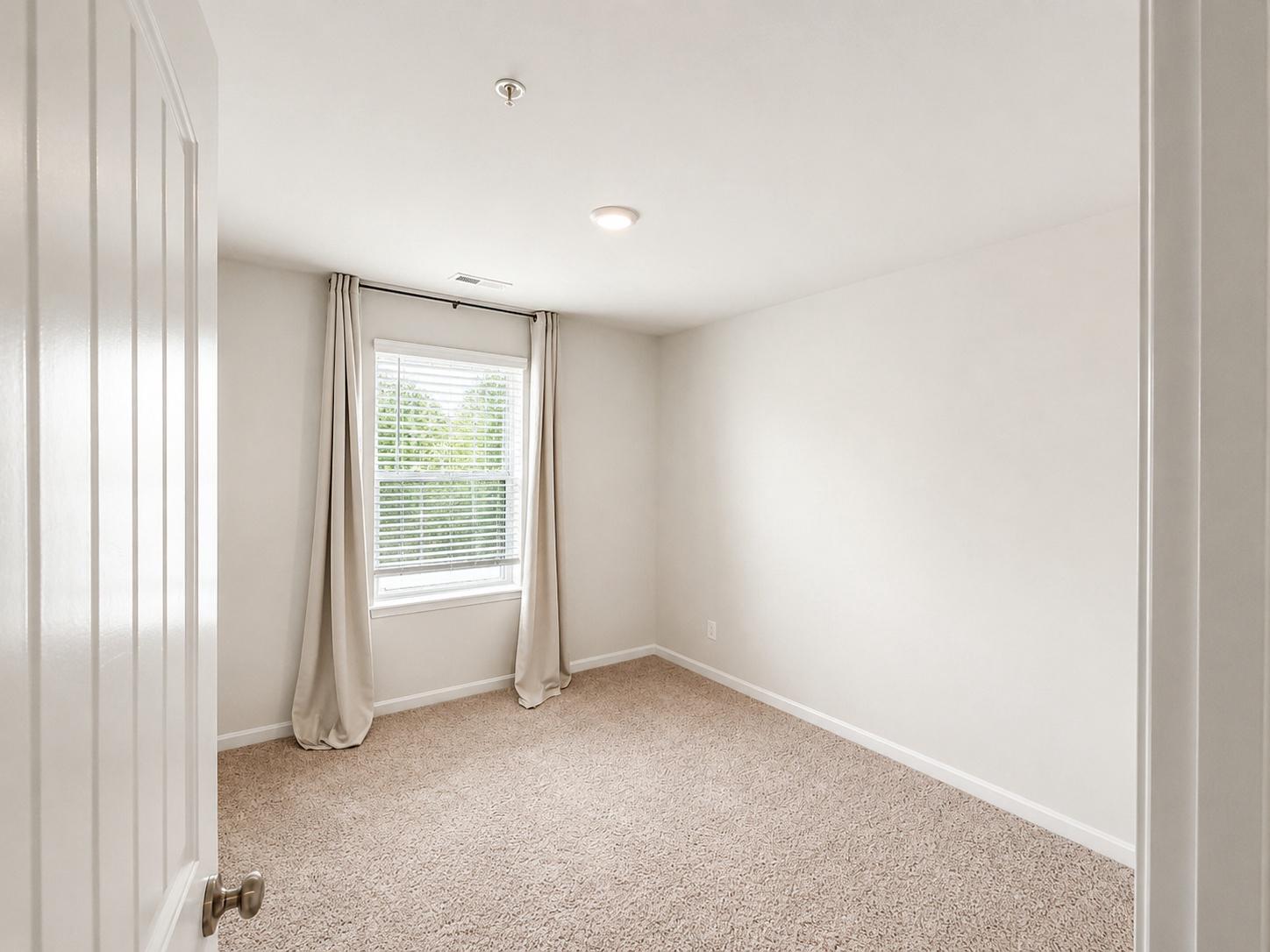 BLACKWATER LANDING - Residential