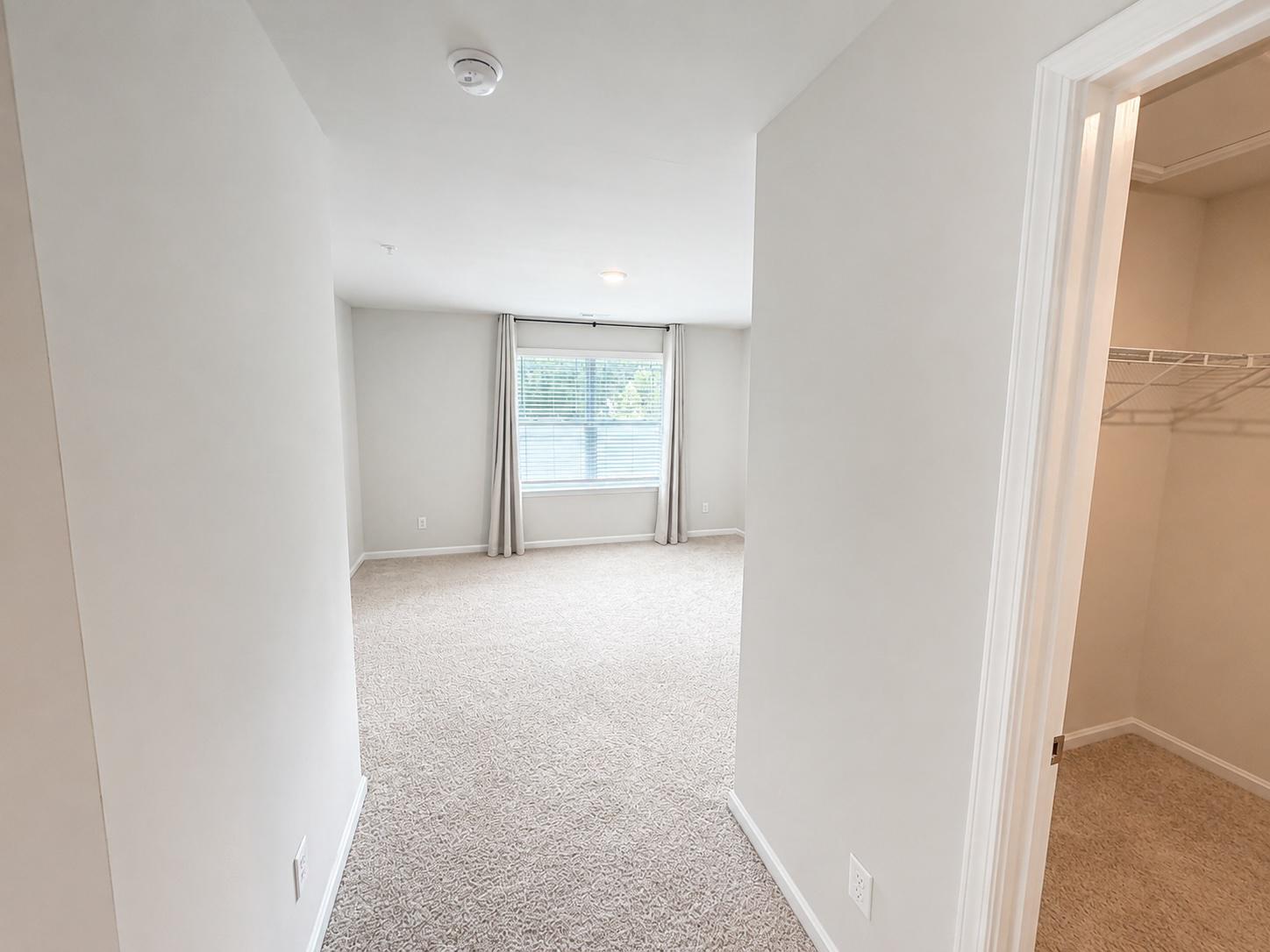 BLACKWATER LANDING - Residential