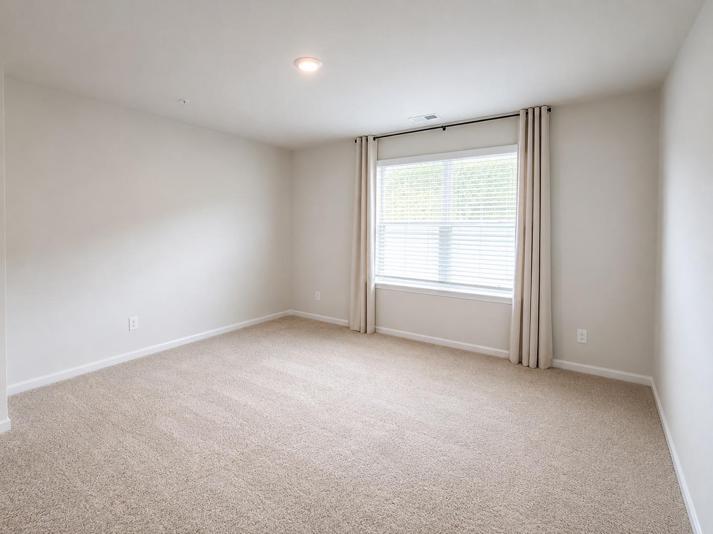 BLACKWATER LANDING - Residential