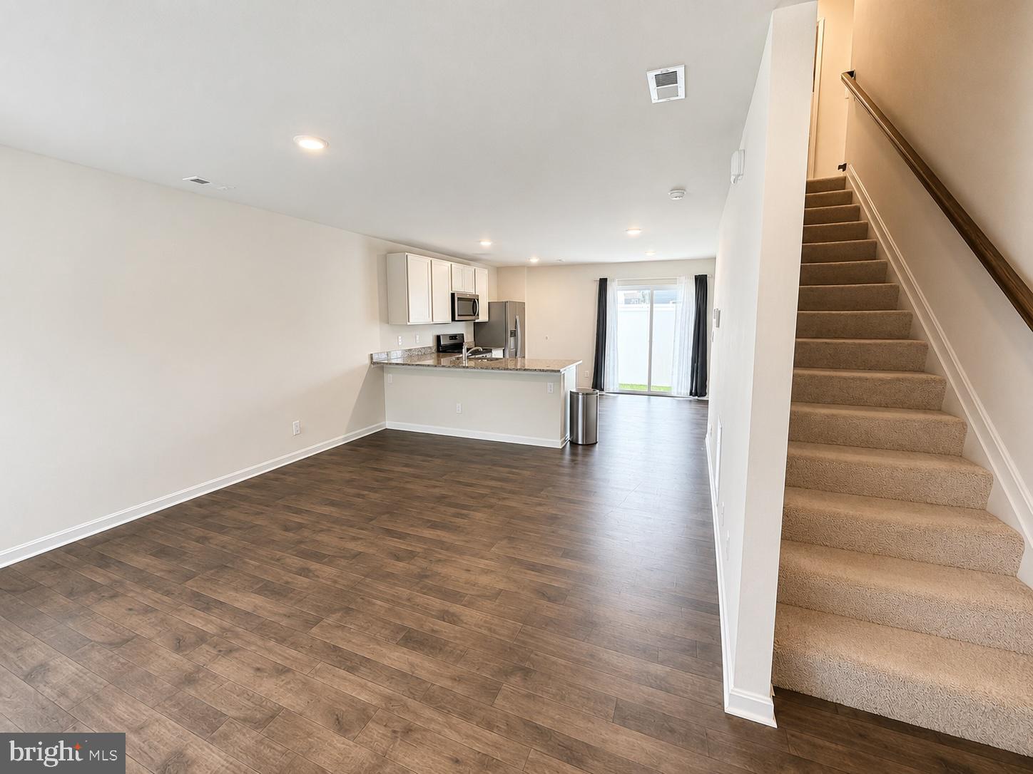 BLACKWATER LANDING - Residential
