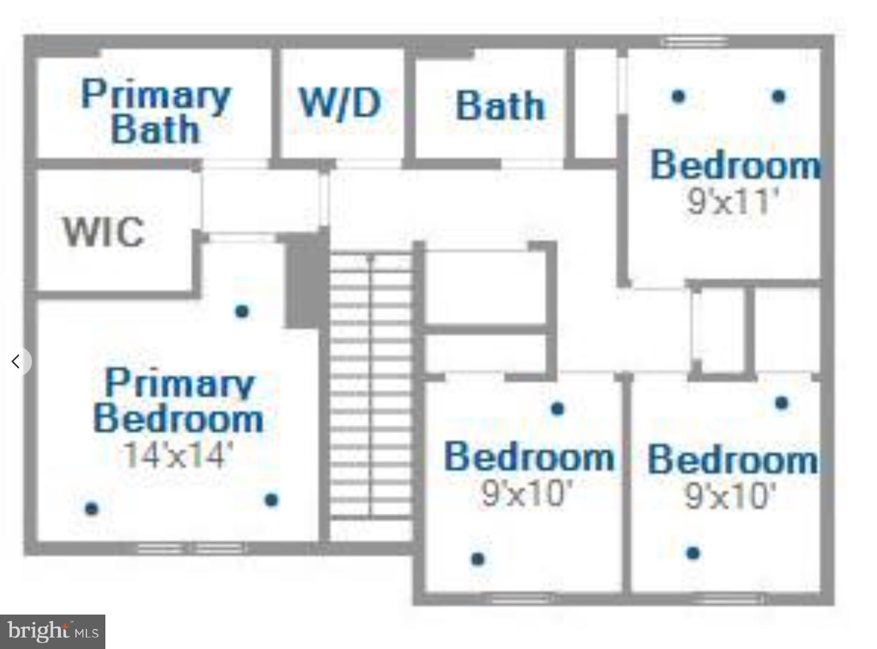 BLACKWATER LANDING - Residential