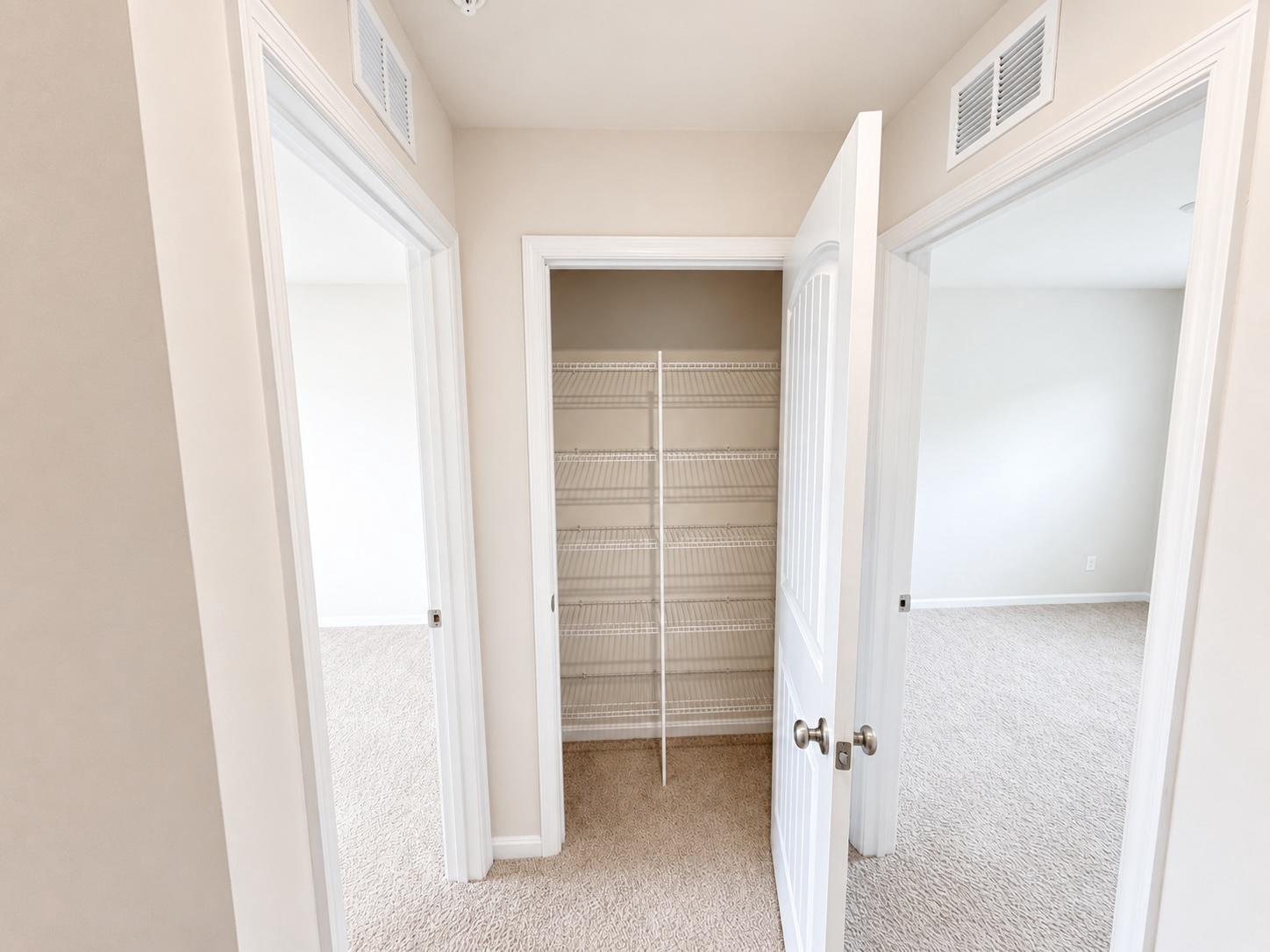 BLACKWATER LANDING - Residential
